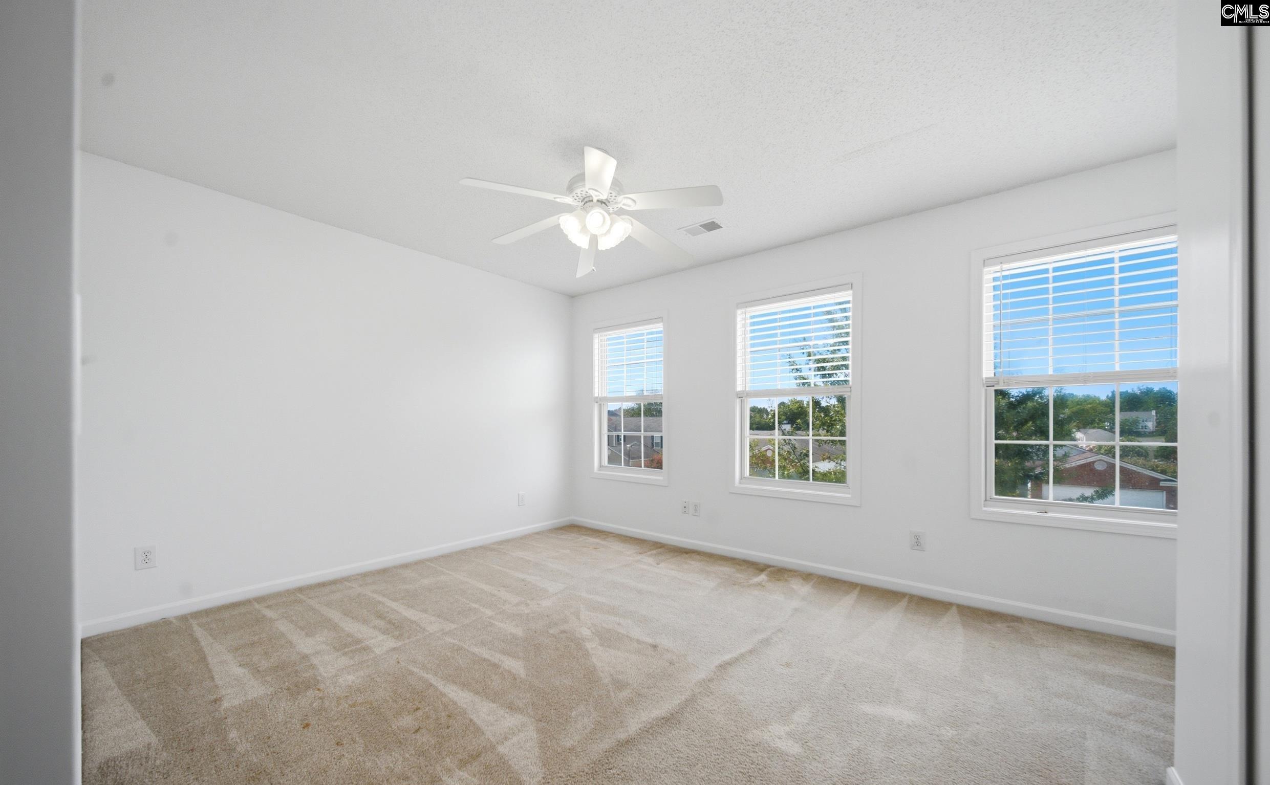 1 Ridgecrest Court Columbia, SC 29229
