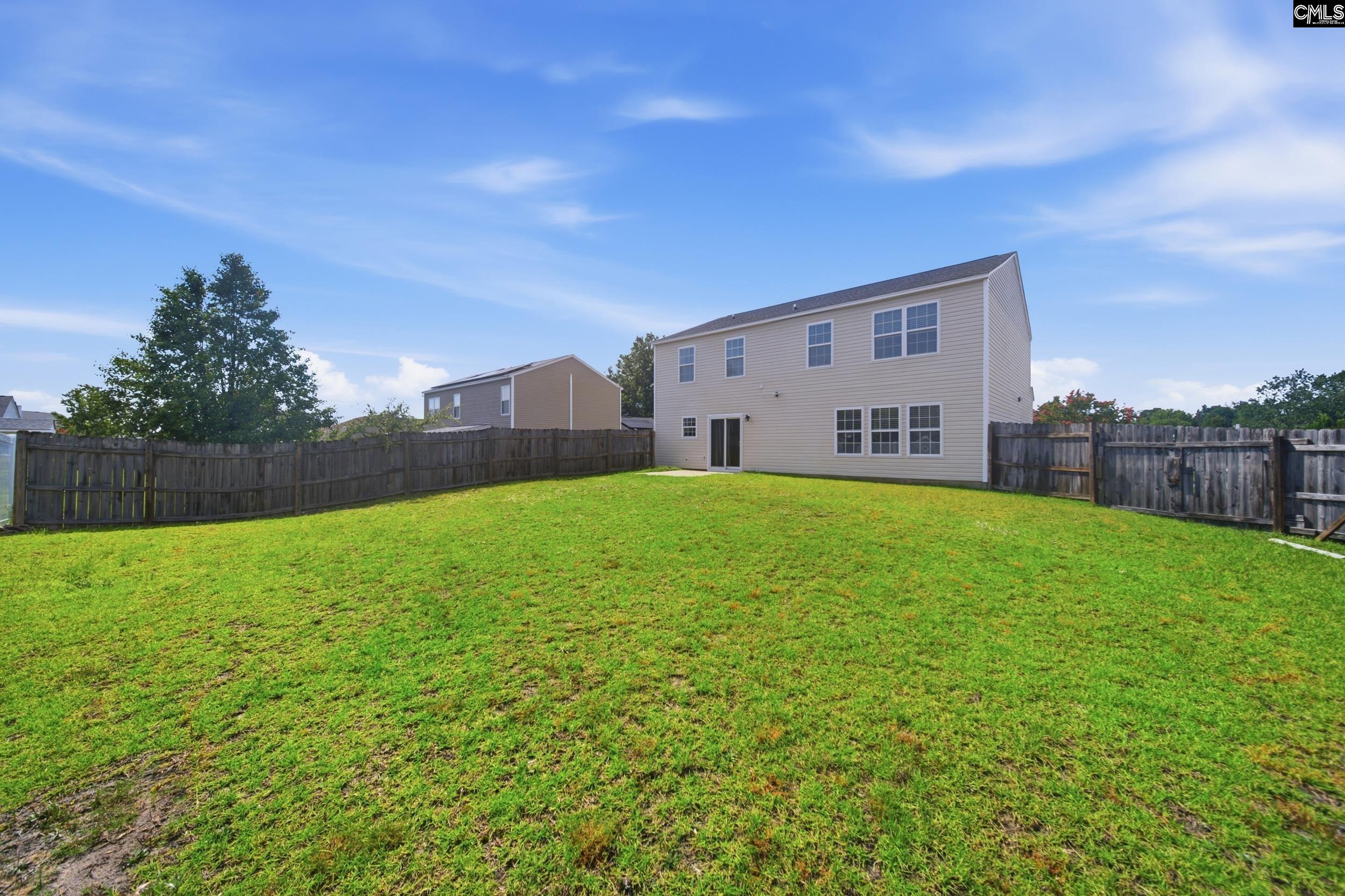 1 Ridgecrest Court Columbia, SC 29229