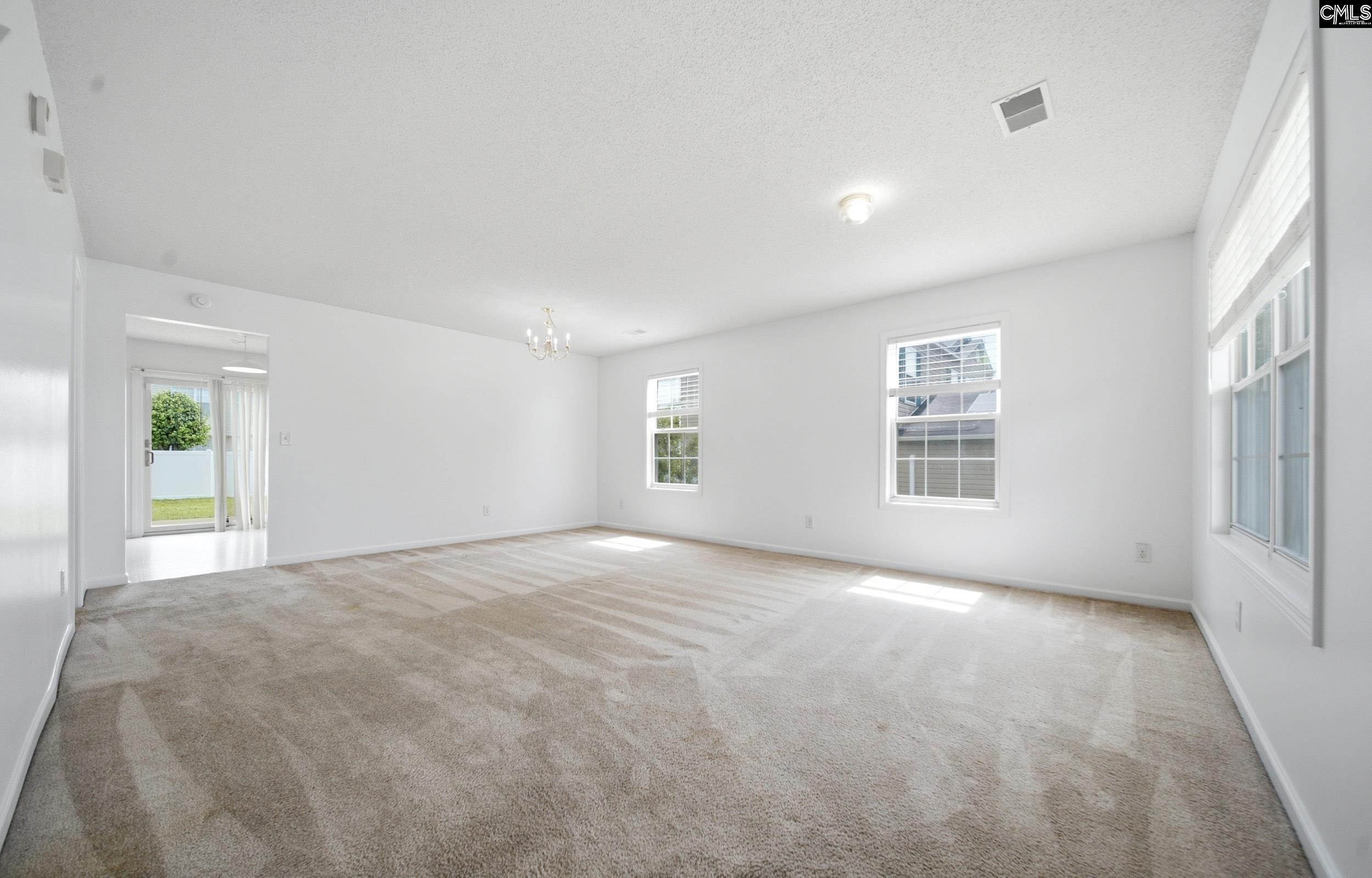 1 Ridgecrest Court Columbia, SC 29229