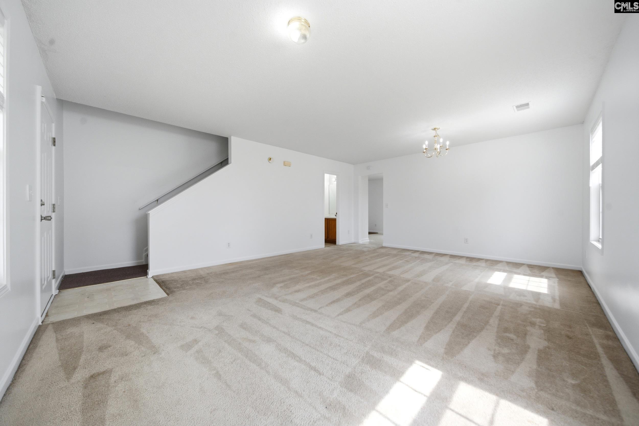 1 Ridgecrest Court Columbia, SC 29229
