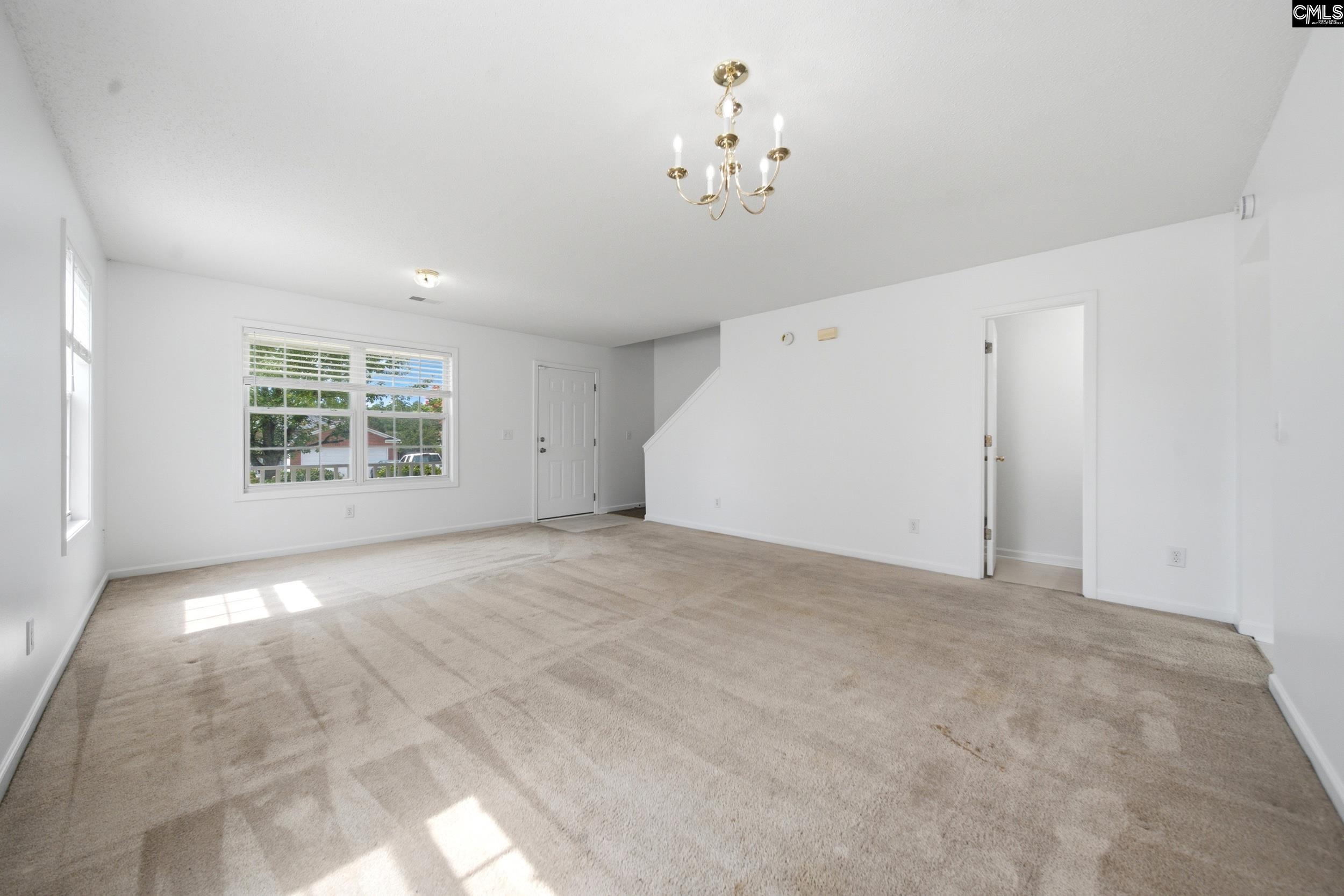 1 Ridgecrest Court Columbia, SC 29229