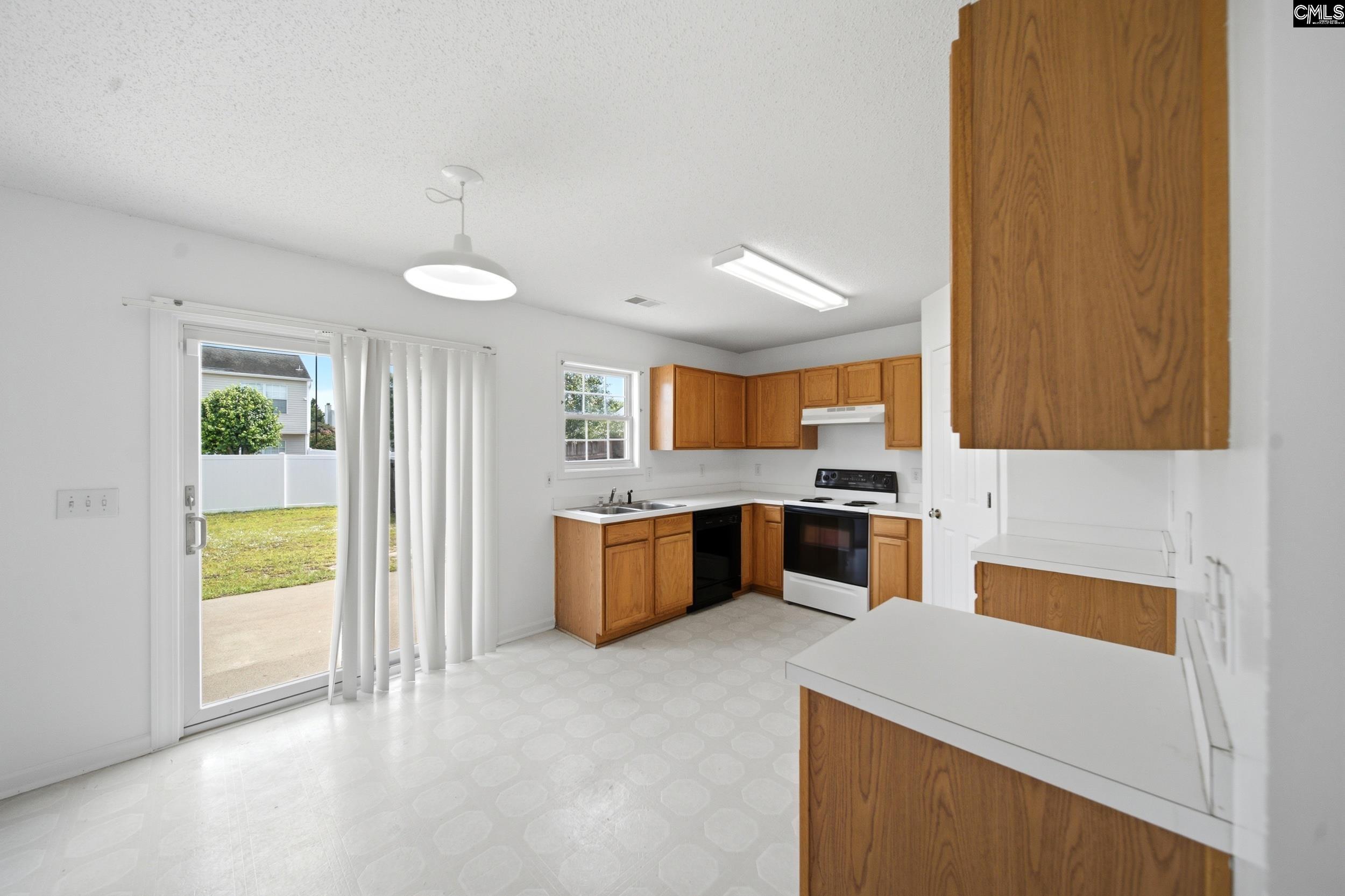 1 Ridgecrest Court Columbia, SC 29229
