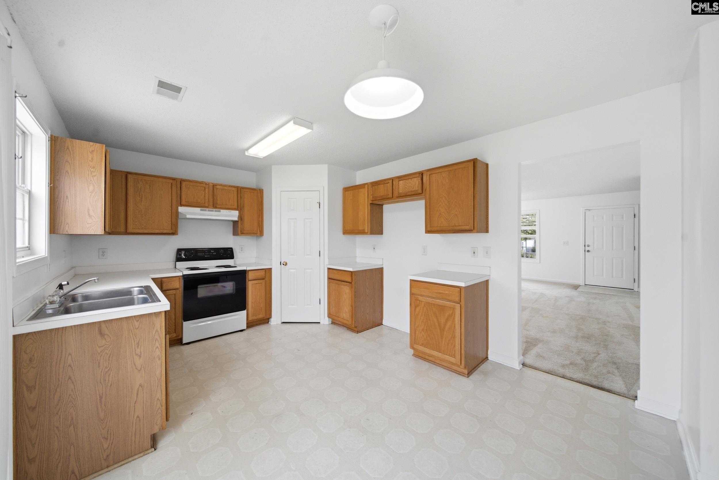 1 Ridgecrest Court Columbia, SC 29229