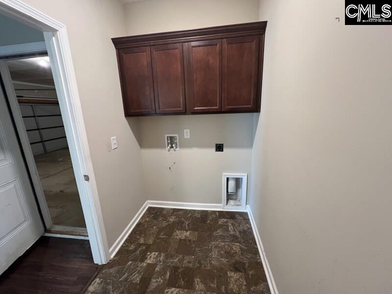 644 Frow Drive Elgin, SC 29045