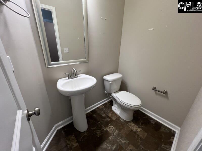 644 Frow Drive Elgin, SC 29045