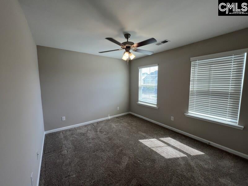 644 Frow Drive Elgin, SC 29045