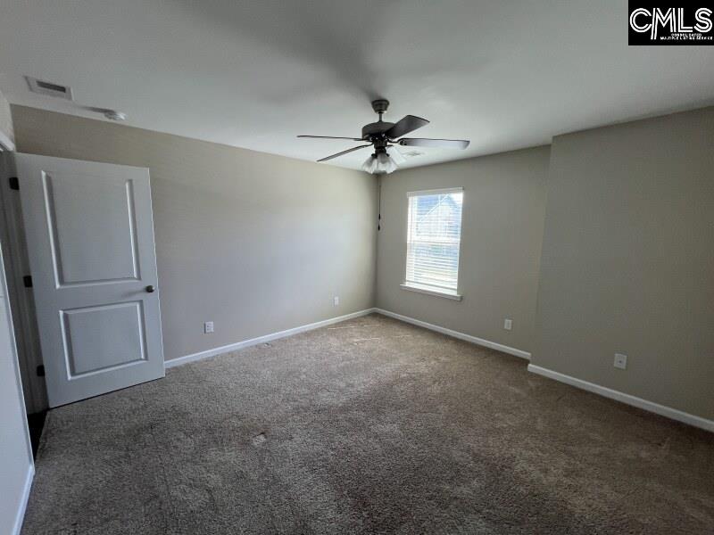 644 Frow Drive Elgin, SC 29045