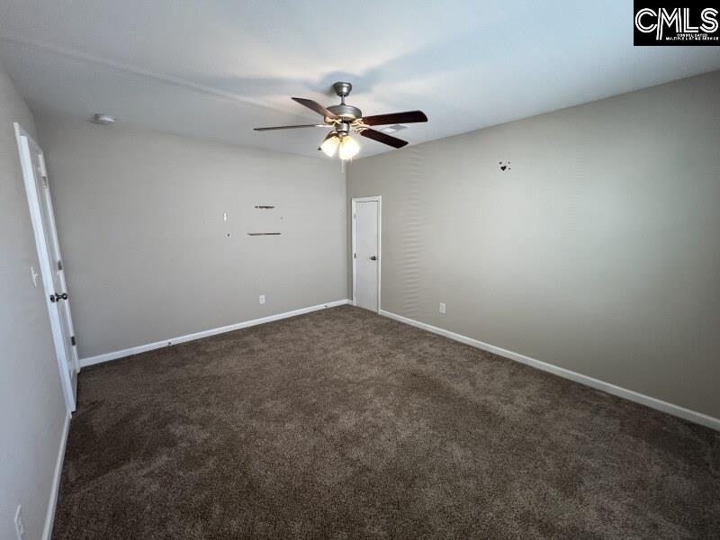 644 Frow Drive Elgin, SC 29045