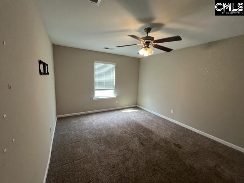 644 Frow Drive Elgin, SC 29045
