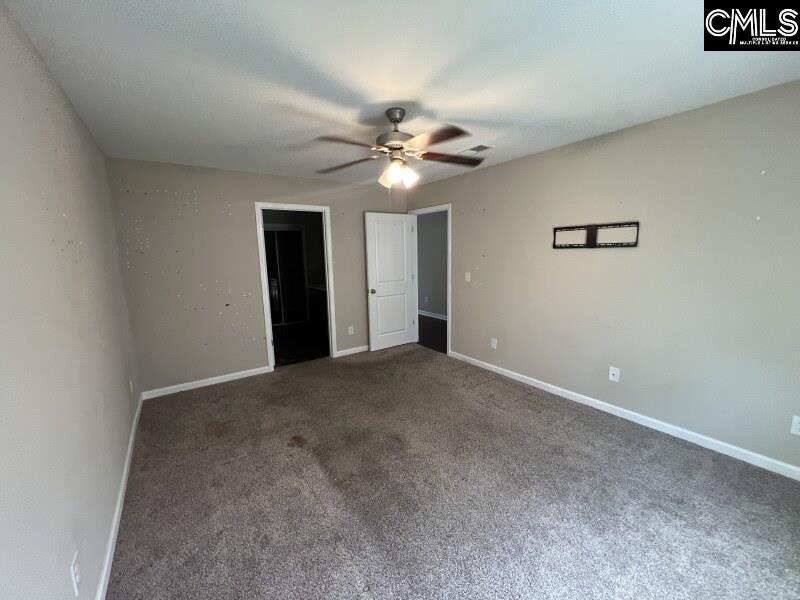 644 Frow Drive Elgin, SC 29045