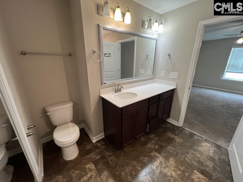 644 Frow Drive Elgin, SC 29045