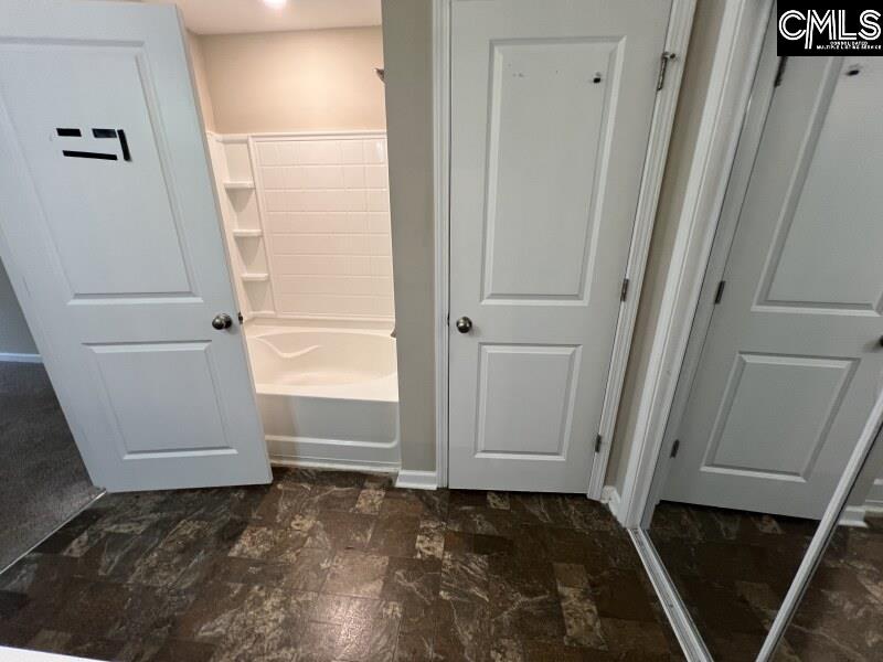 644 Frow Drive Elgin, SC 29045