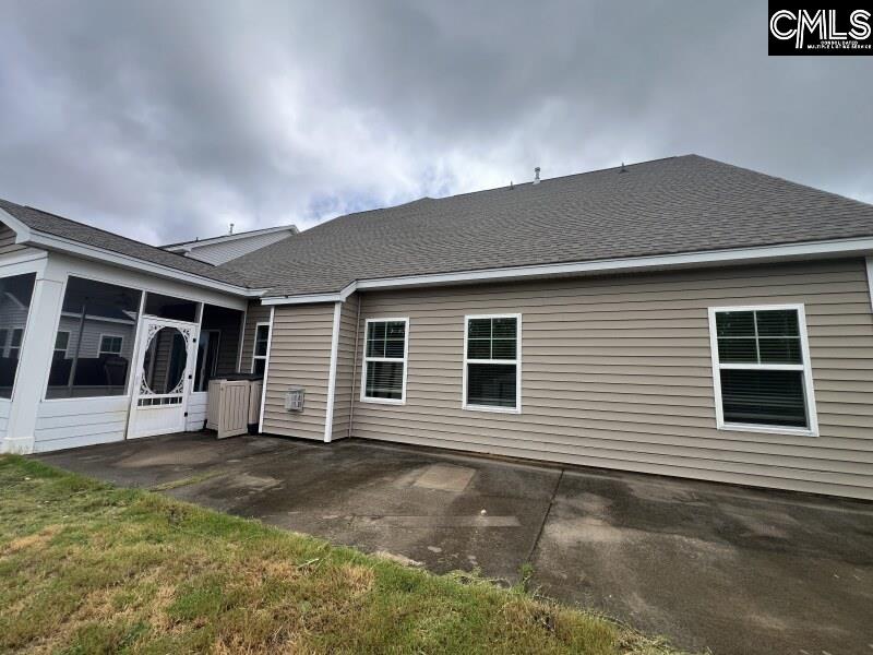 644 Frow Drive Elgin, SC 29045