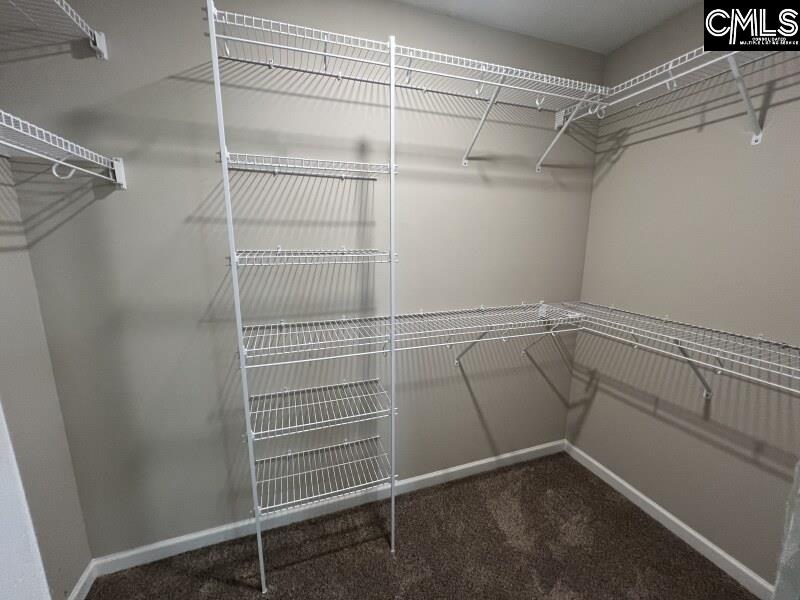 644 Frow Drive Elgin, SC 29045