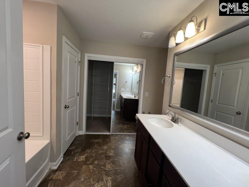 644 Frow Drive Elgin, SC 29045