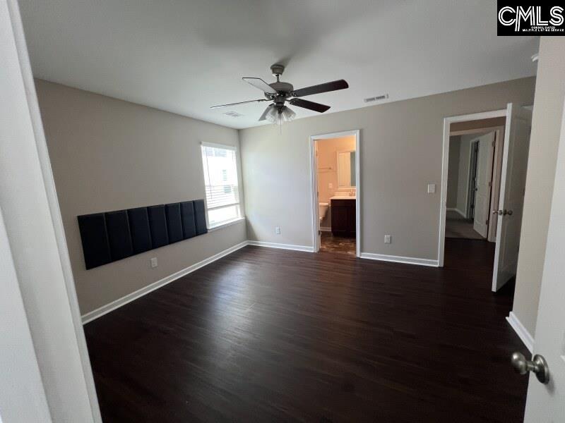 644 Frow Drive Elgin, SC 29045