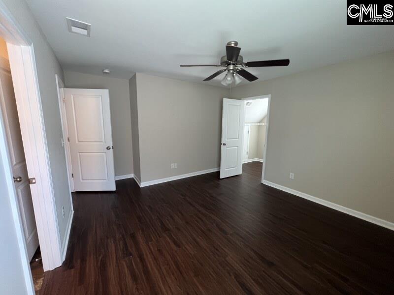 644 Frow Drive Elgin, SC 29045