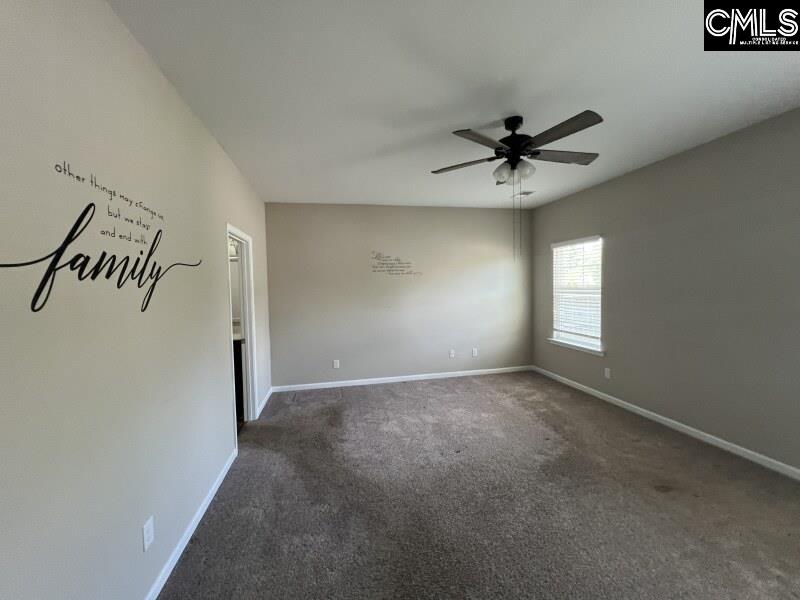 644 Frow Drive Elgin, SC 29045