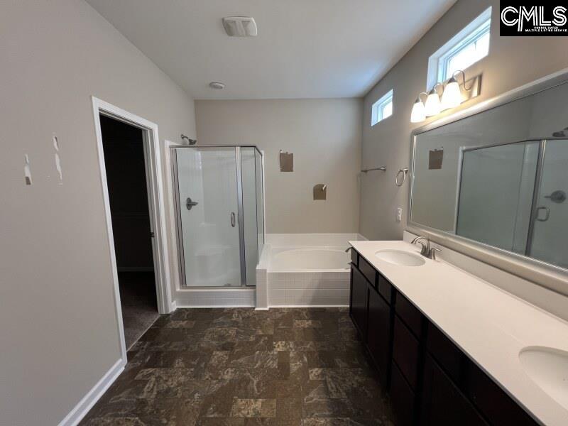 644 Frow Drive Elgin, SC 29045