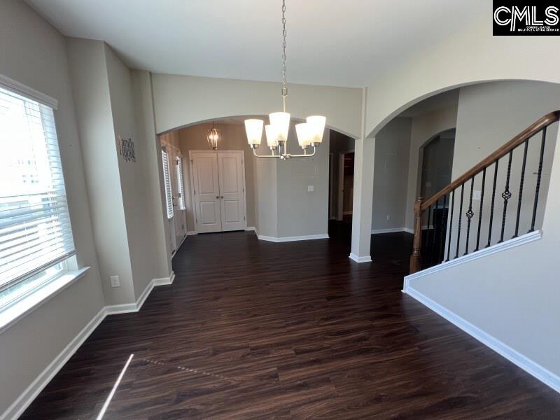 644 Frow Drive Elgin, SC 29045