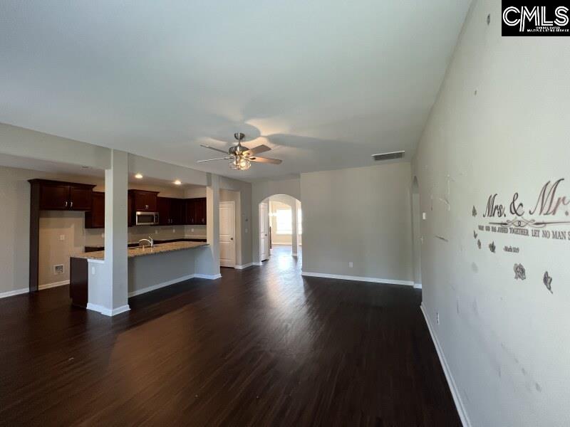 644 Frow Drive Elgin, SC 29045