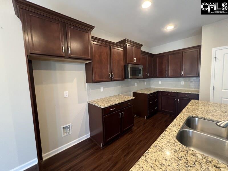 644 Frow Drive Elgin, SC 29045
