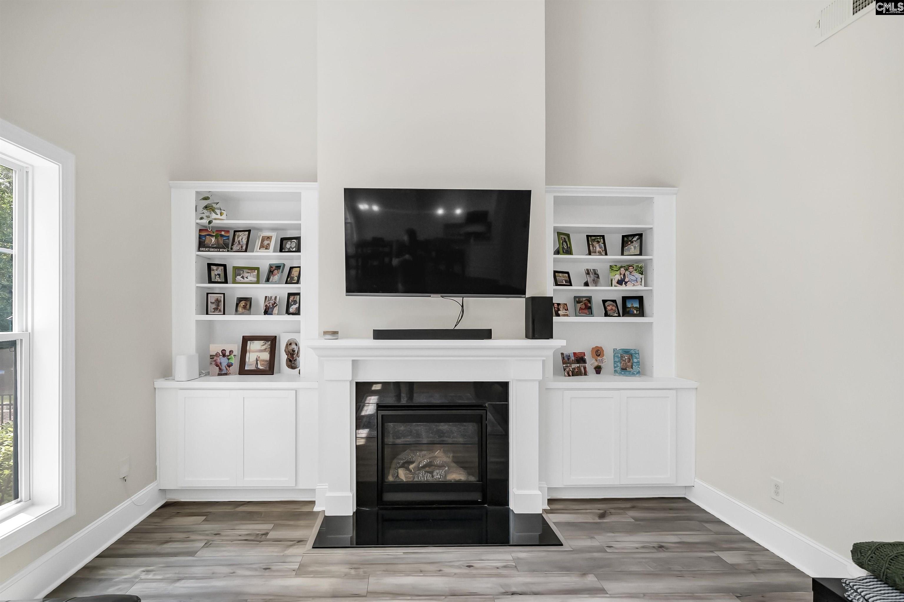 813 Hidden Point Drive Columbia, SC 29229