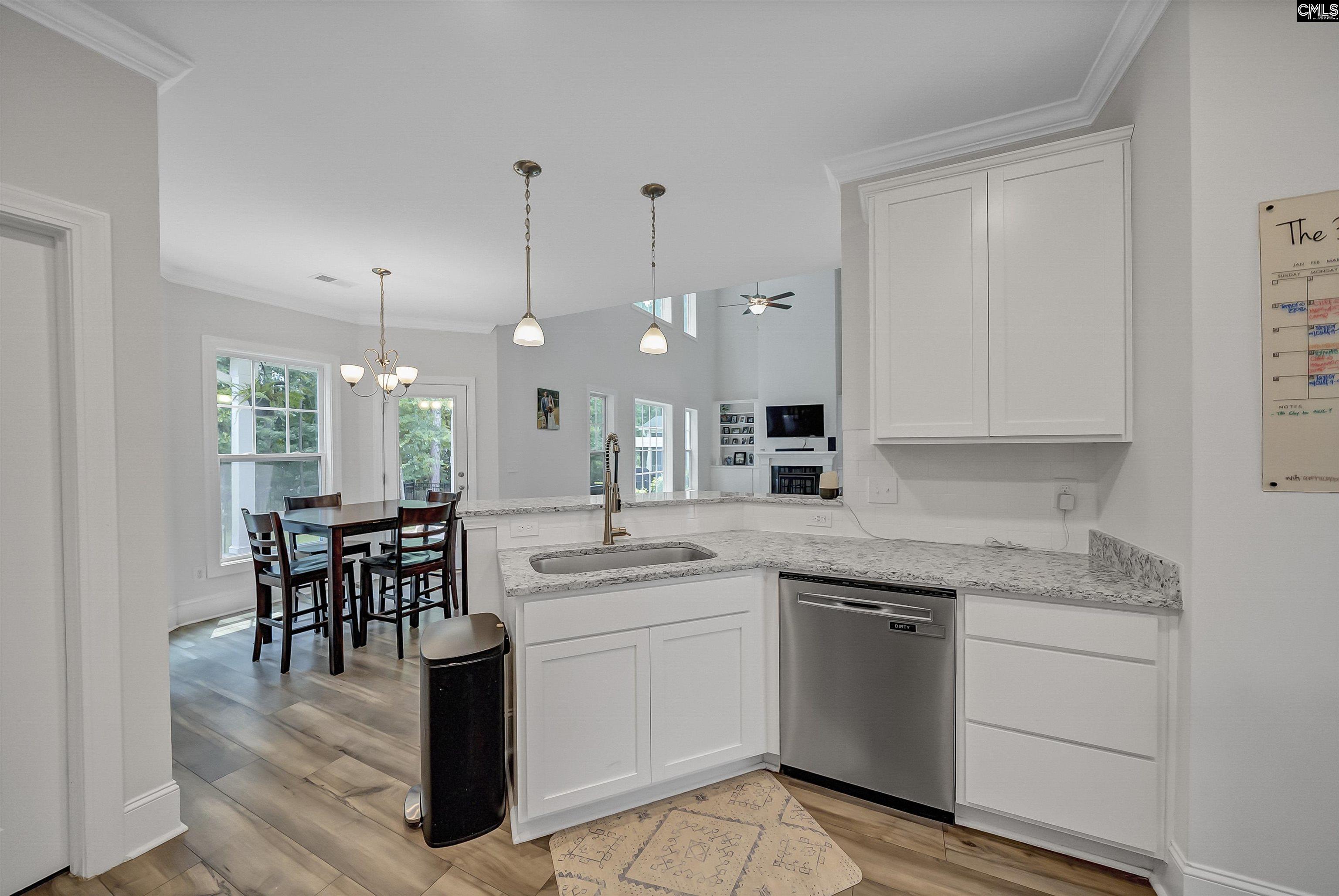 813 Hidden Point Drive Columbia, SC 29229