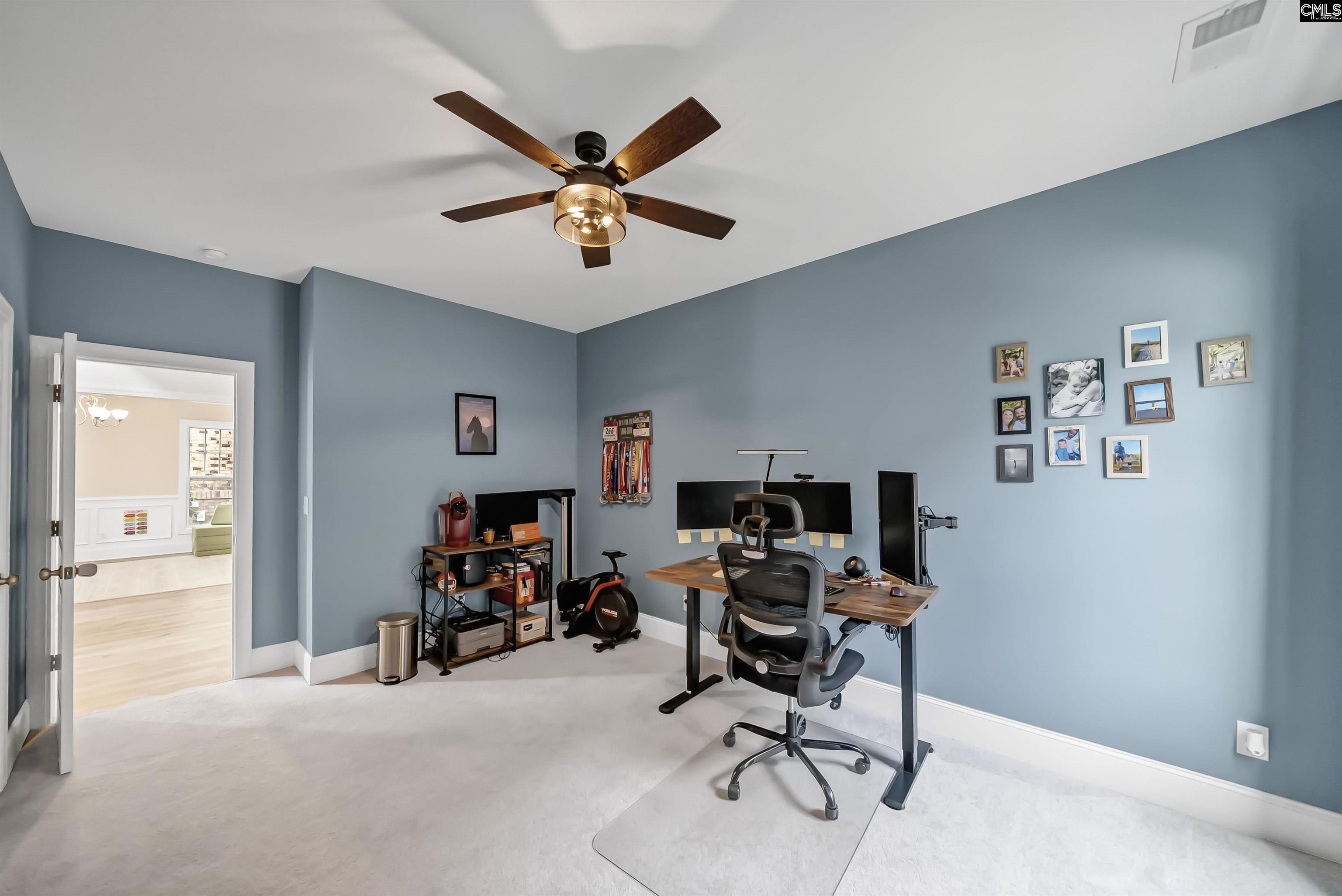 813 Hidden Point Drive Columbia, SC 29229