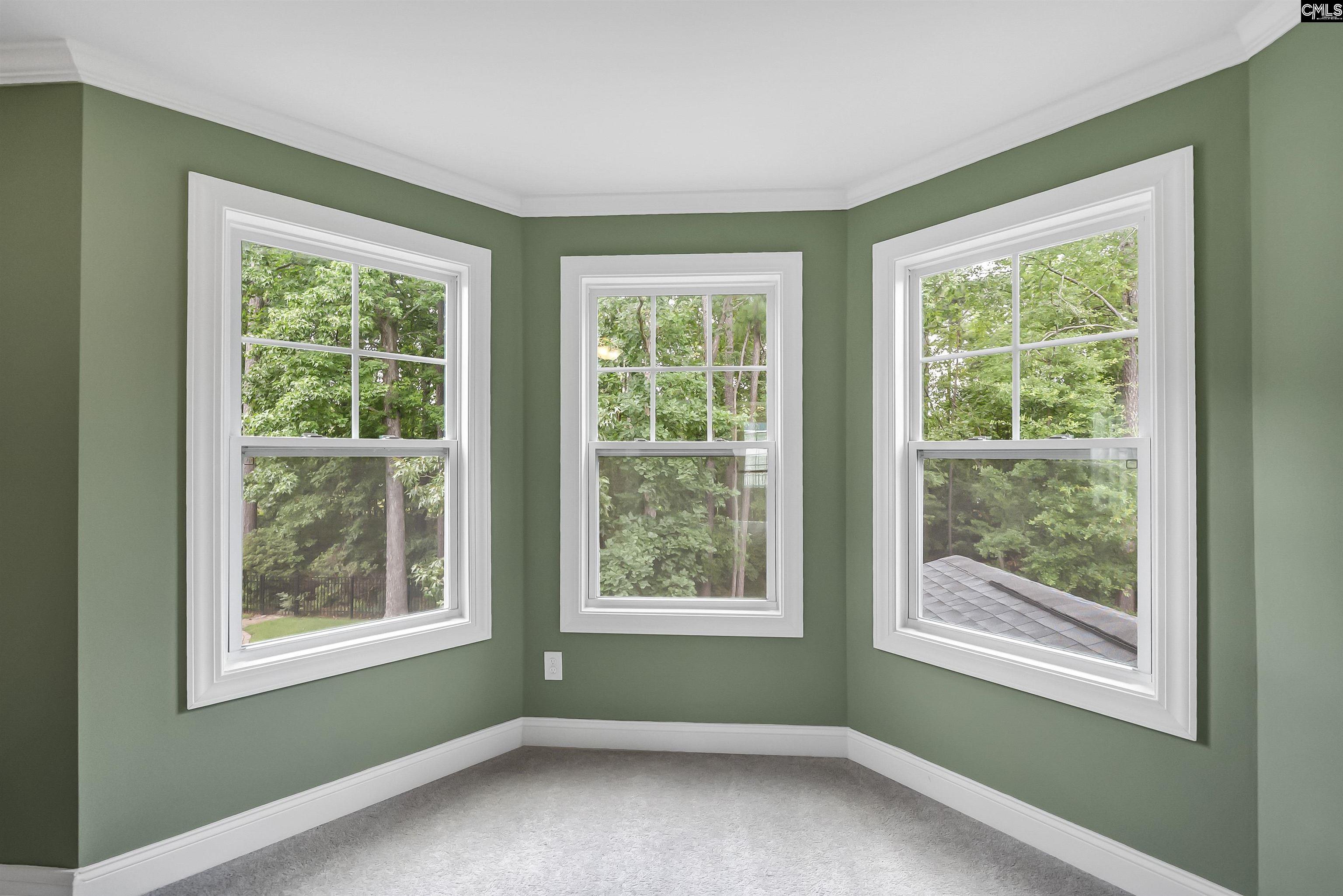 813 Hidden Point Drive Columbia, SC 29229