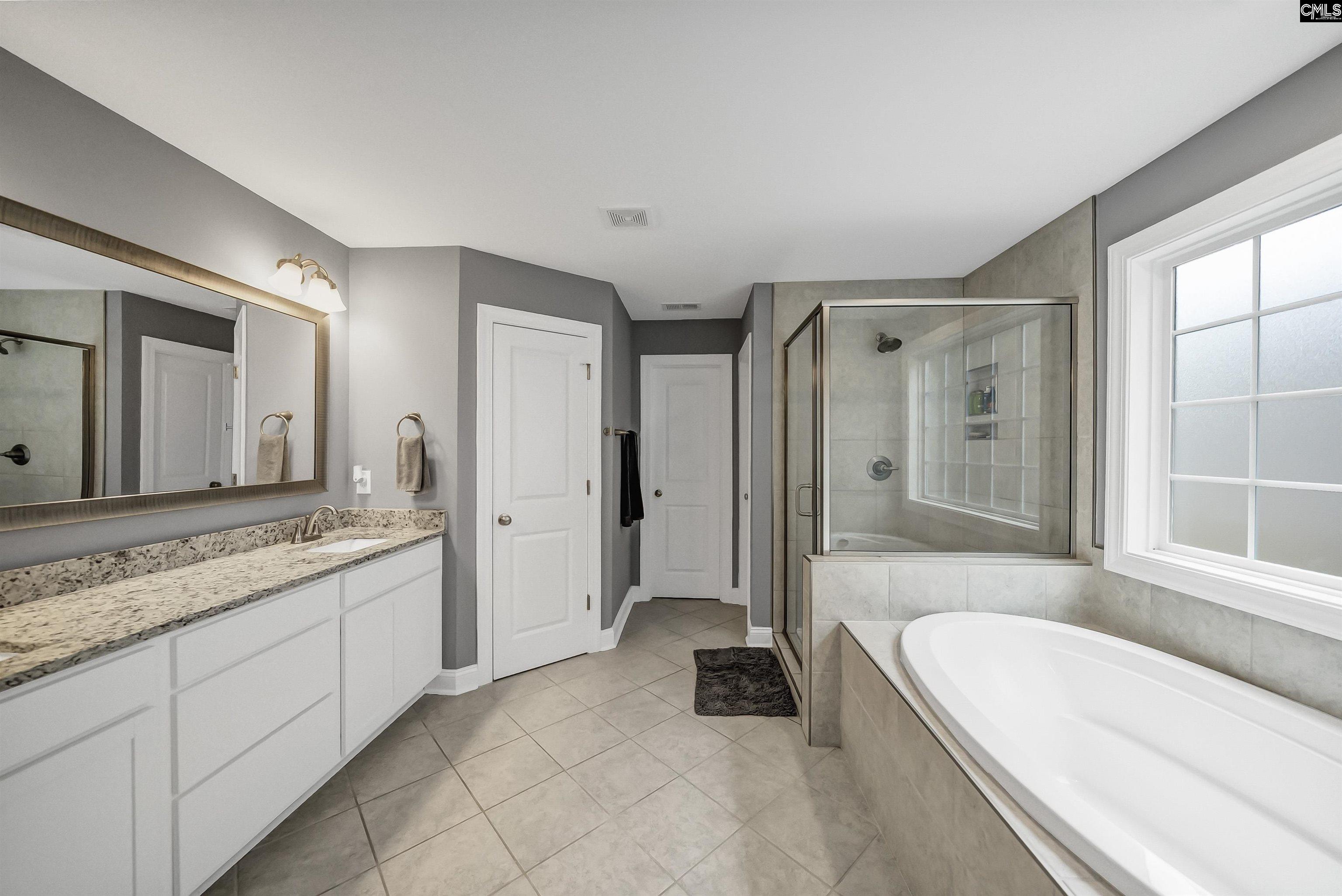 813 Hidden Point Drive Columbia, SC 29229