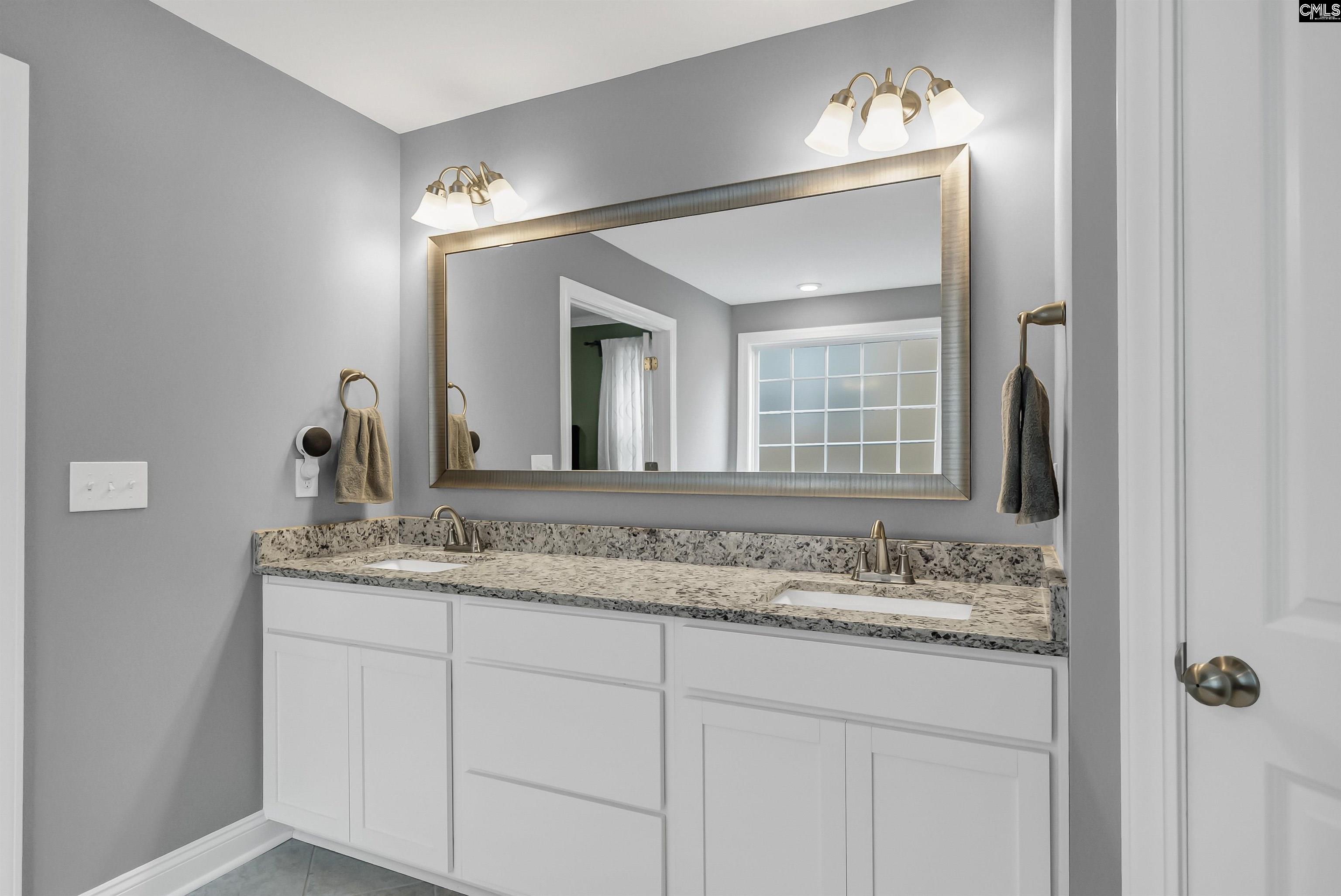 813 Hidden Point Drive Columbia, SC 29229