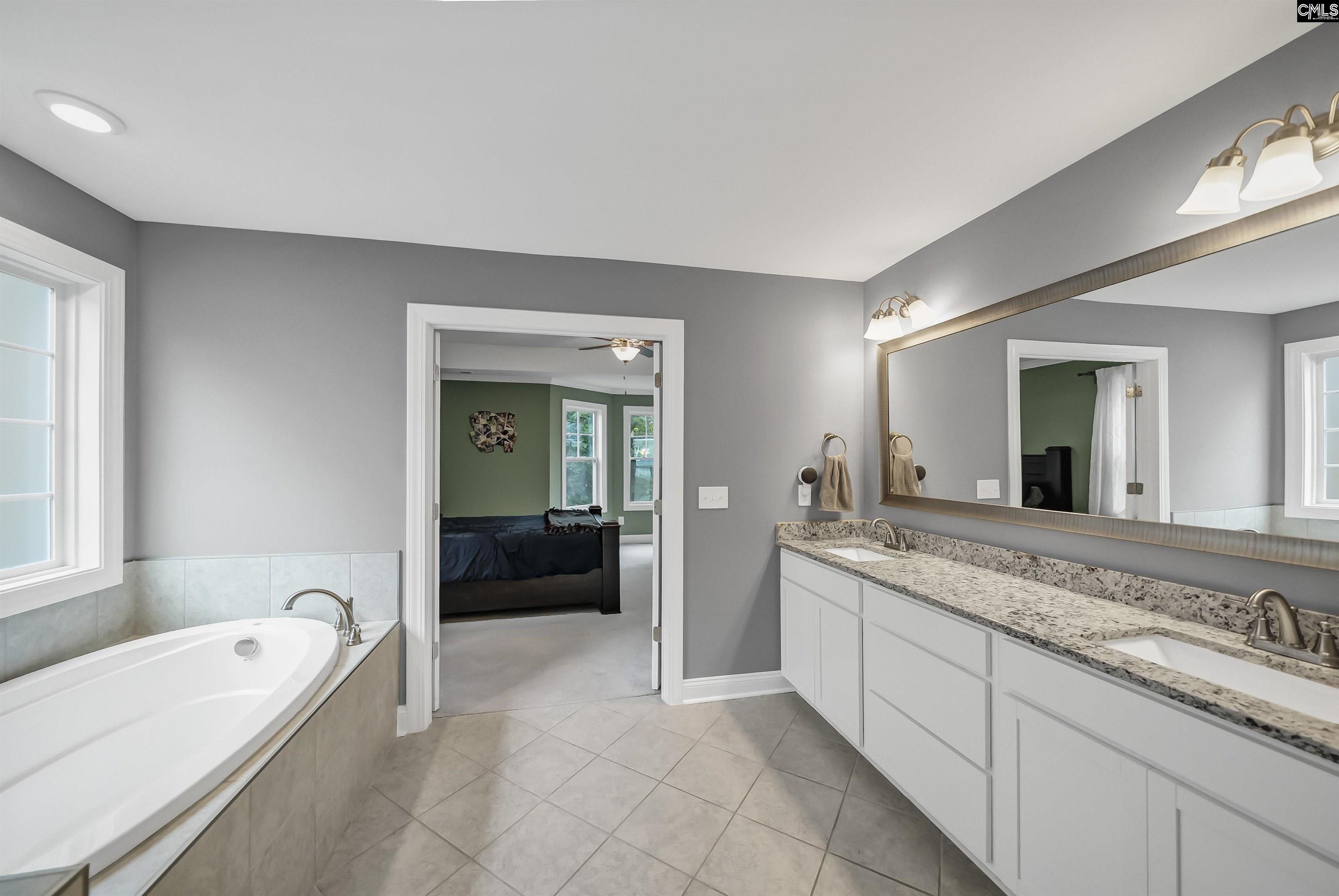 813 Hidden Point Drive Columbia, SC 29229