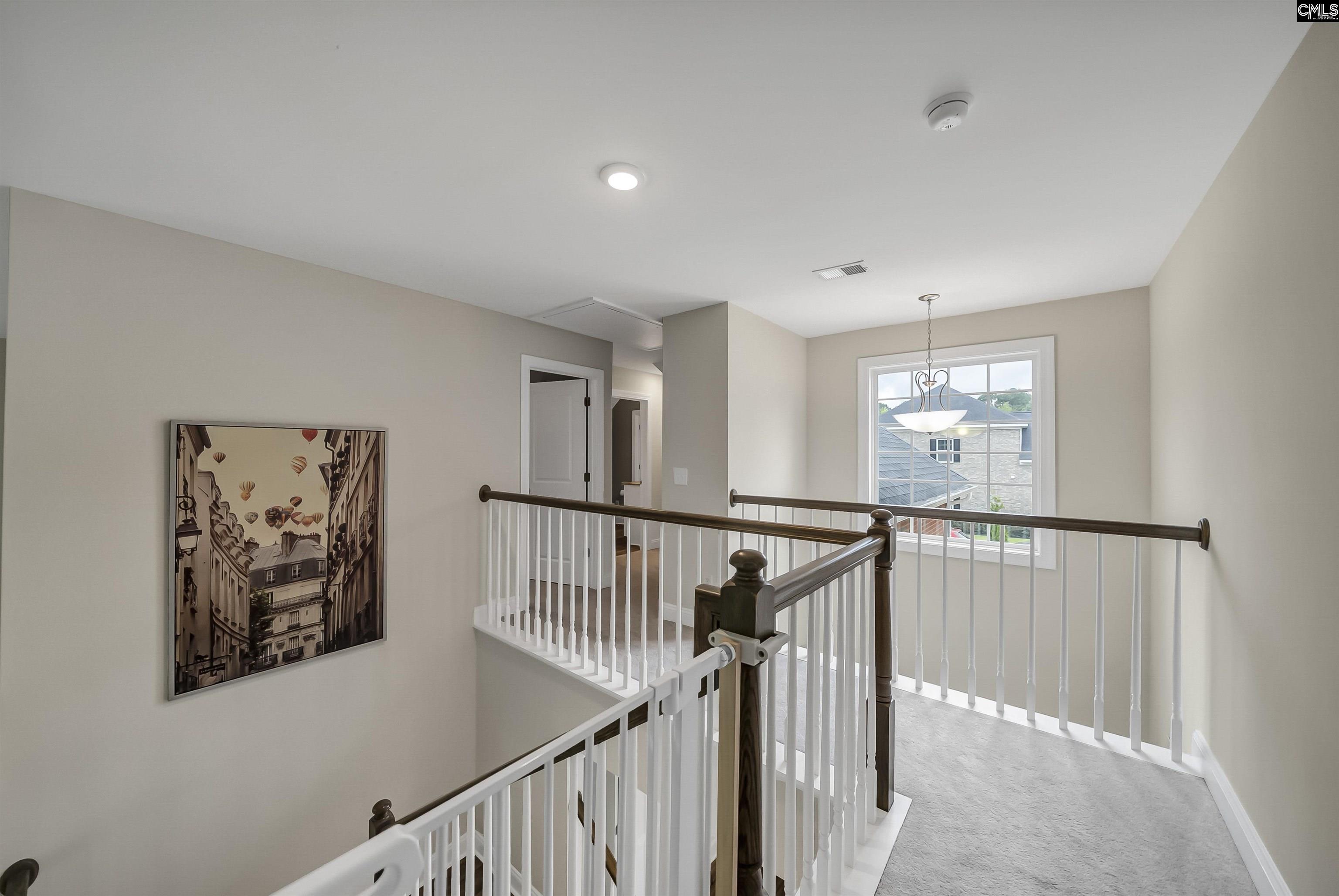 813 Hidden Point Drive Columbia, SC 29229