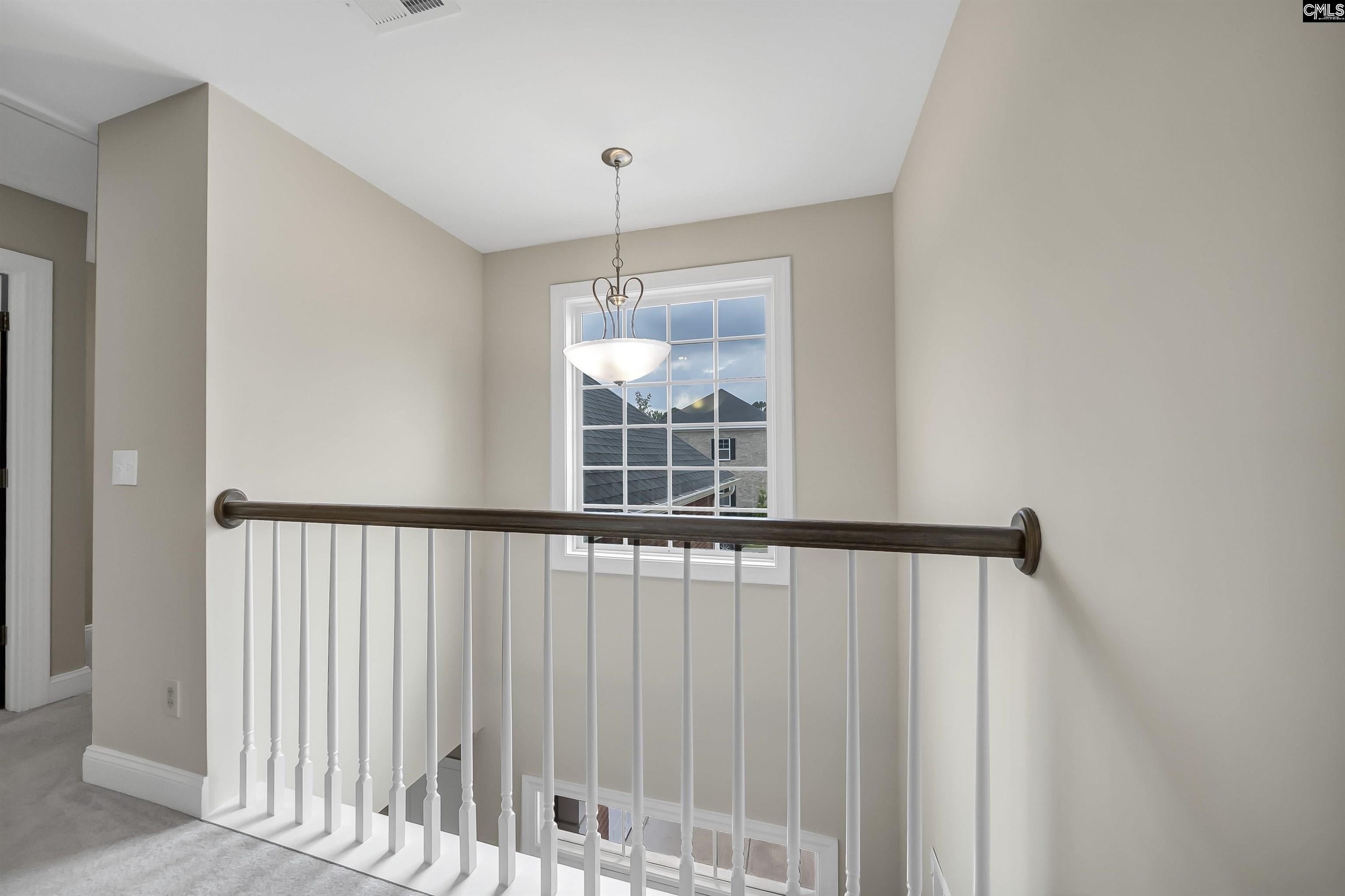 813 Hidden Point Drive Columbia, SC 29229