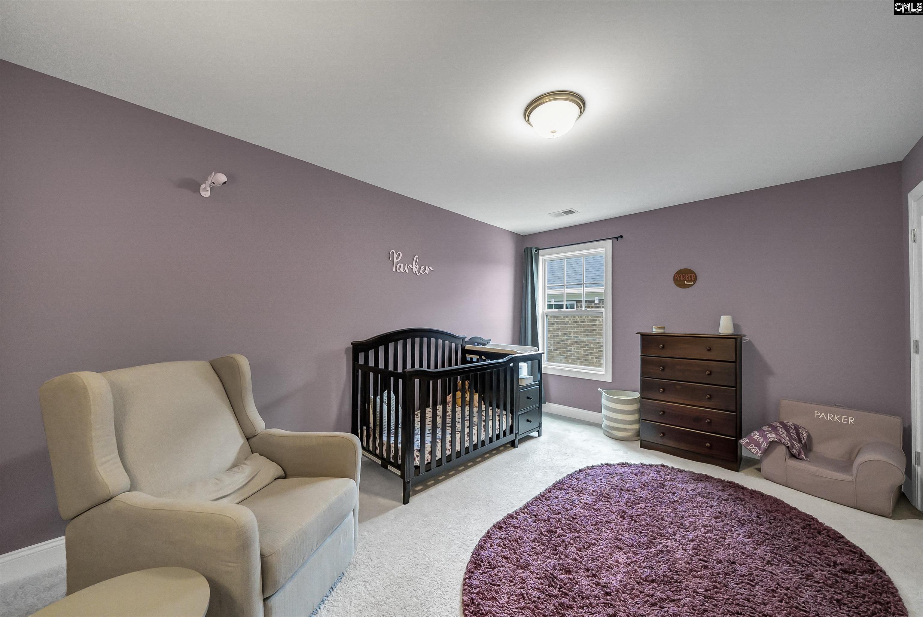 813 Hidden Point Drive Columbia, SC 29229