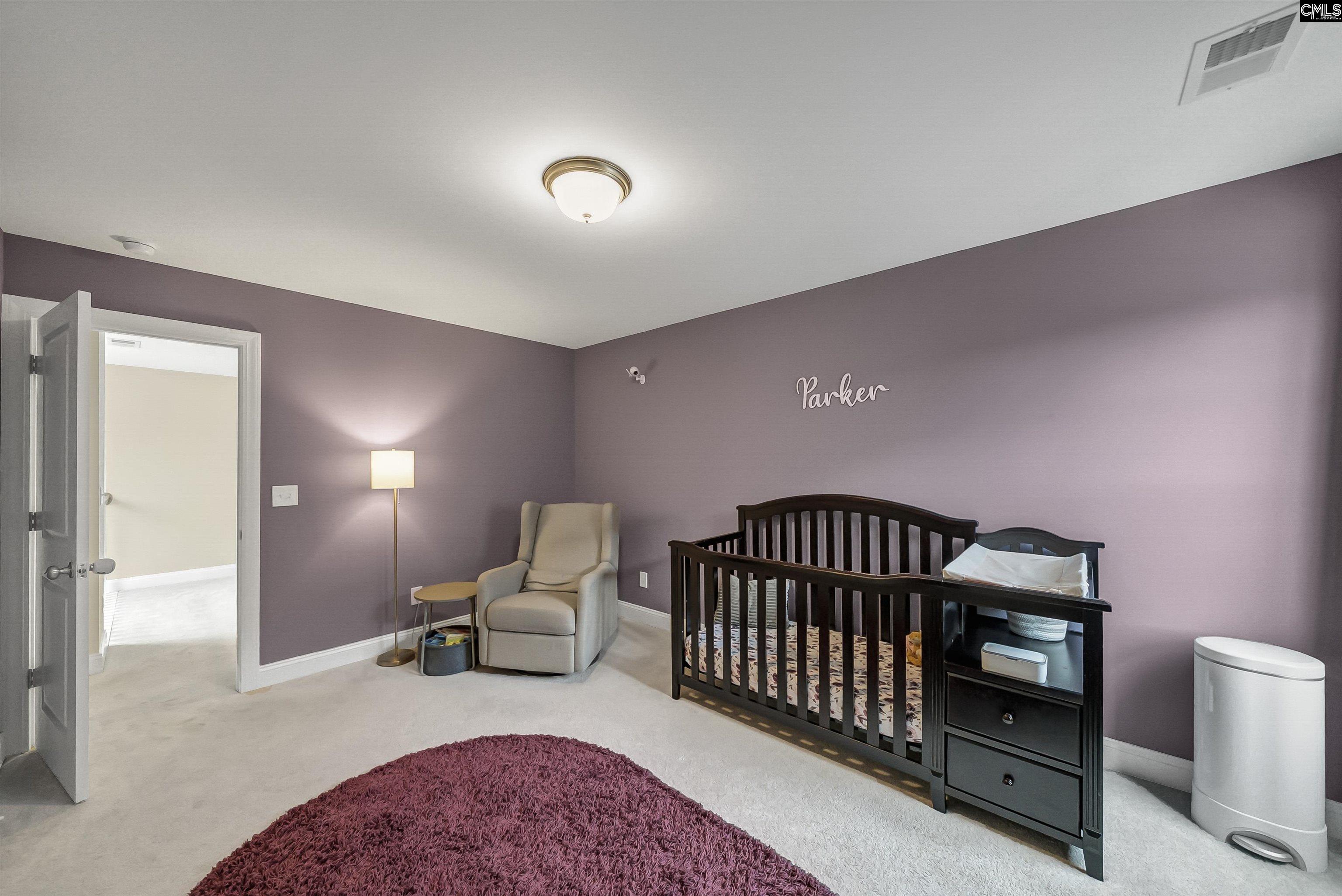 813 Hidden Point Drive Columbia, SC 29229