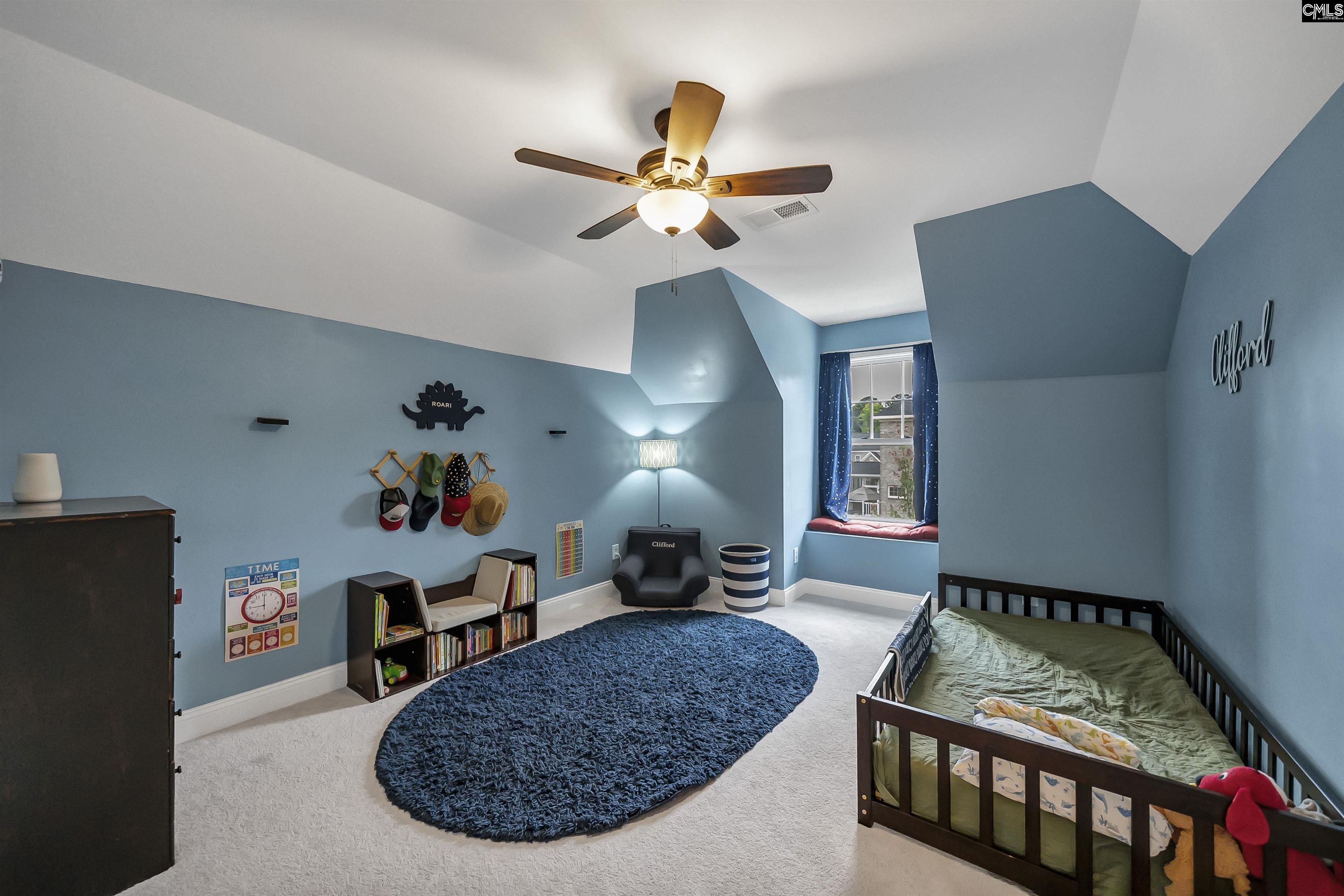 813 Hidden Point Drive Columbia, SC 29229
