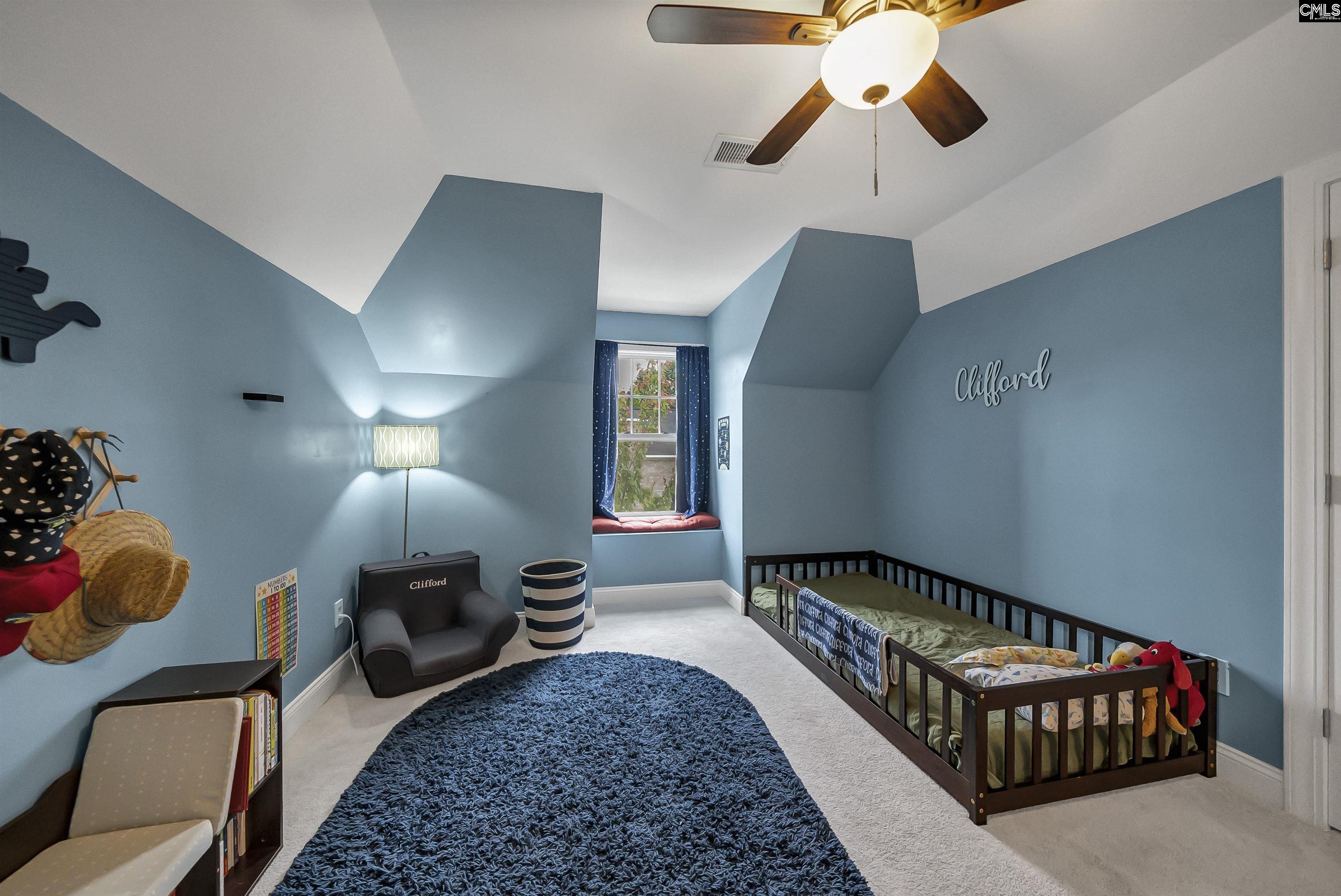 813 Hidden Point Drive Columbia, SC 29229