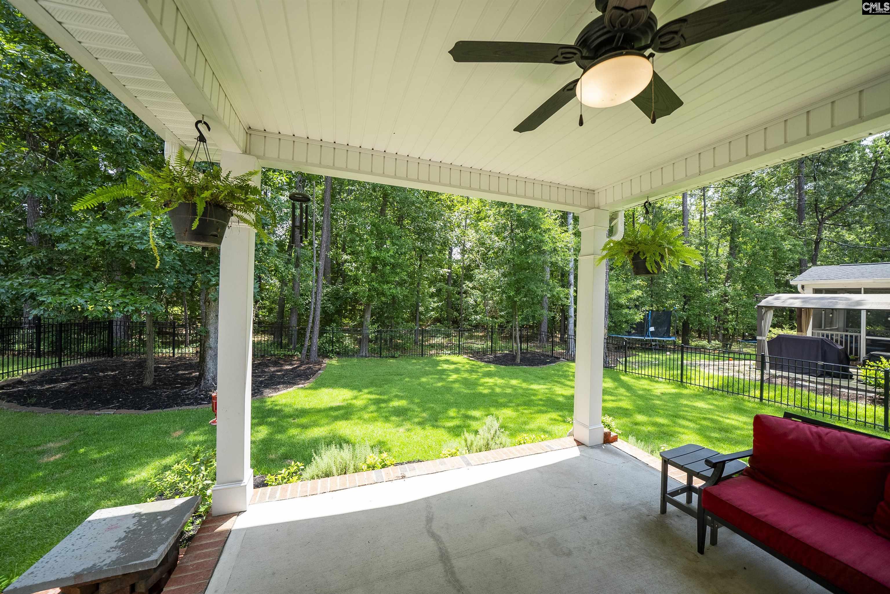 813 Hidden Point Drive Columbia, SC 29229