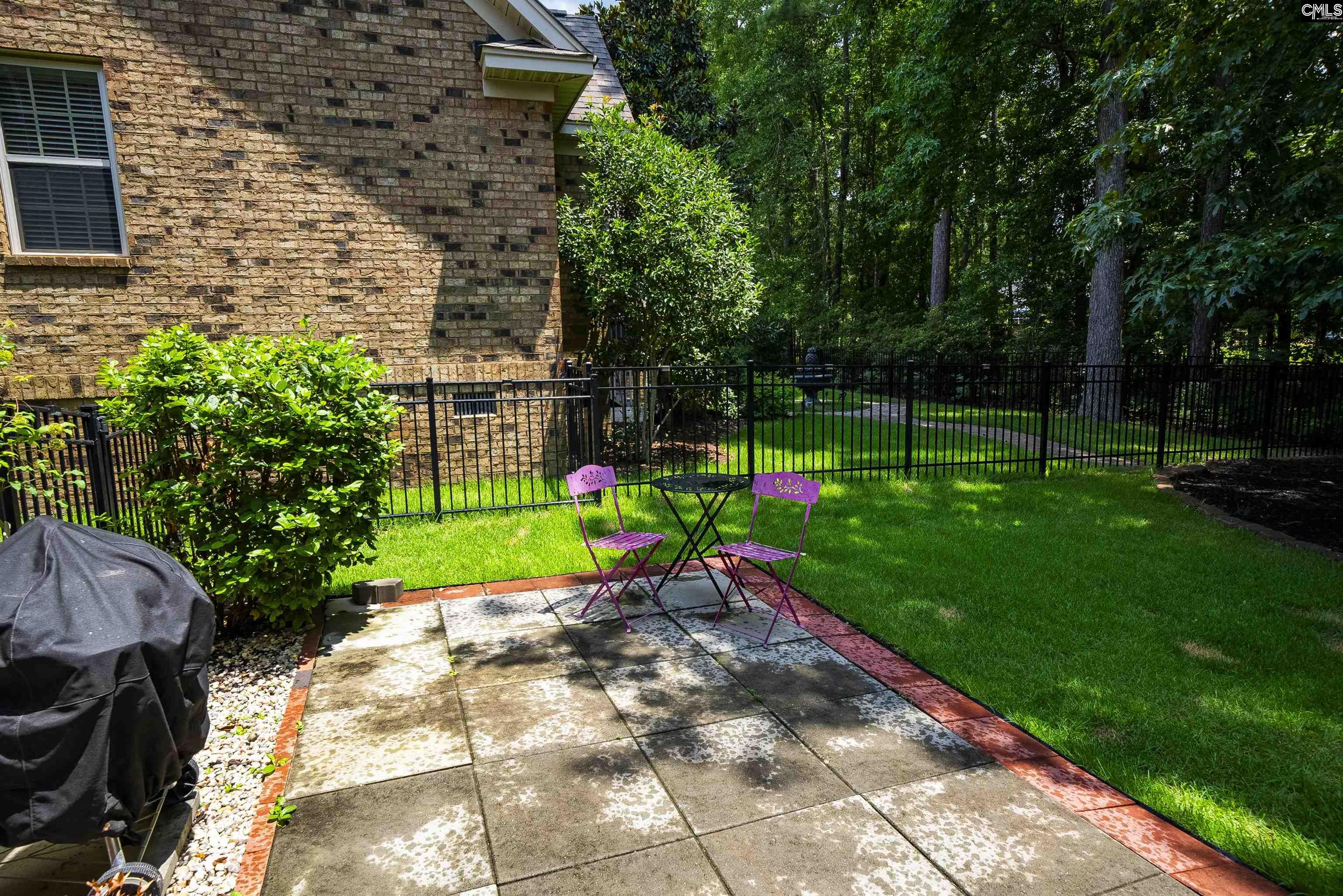 813 Hidden Point Drive Columbia, SC 29229