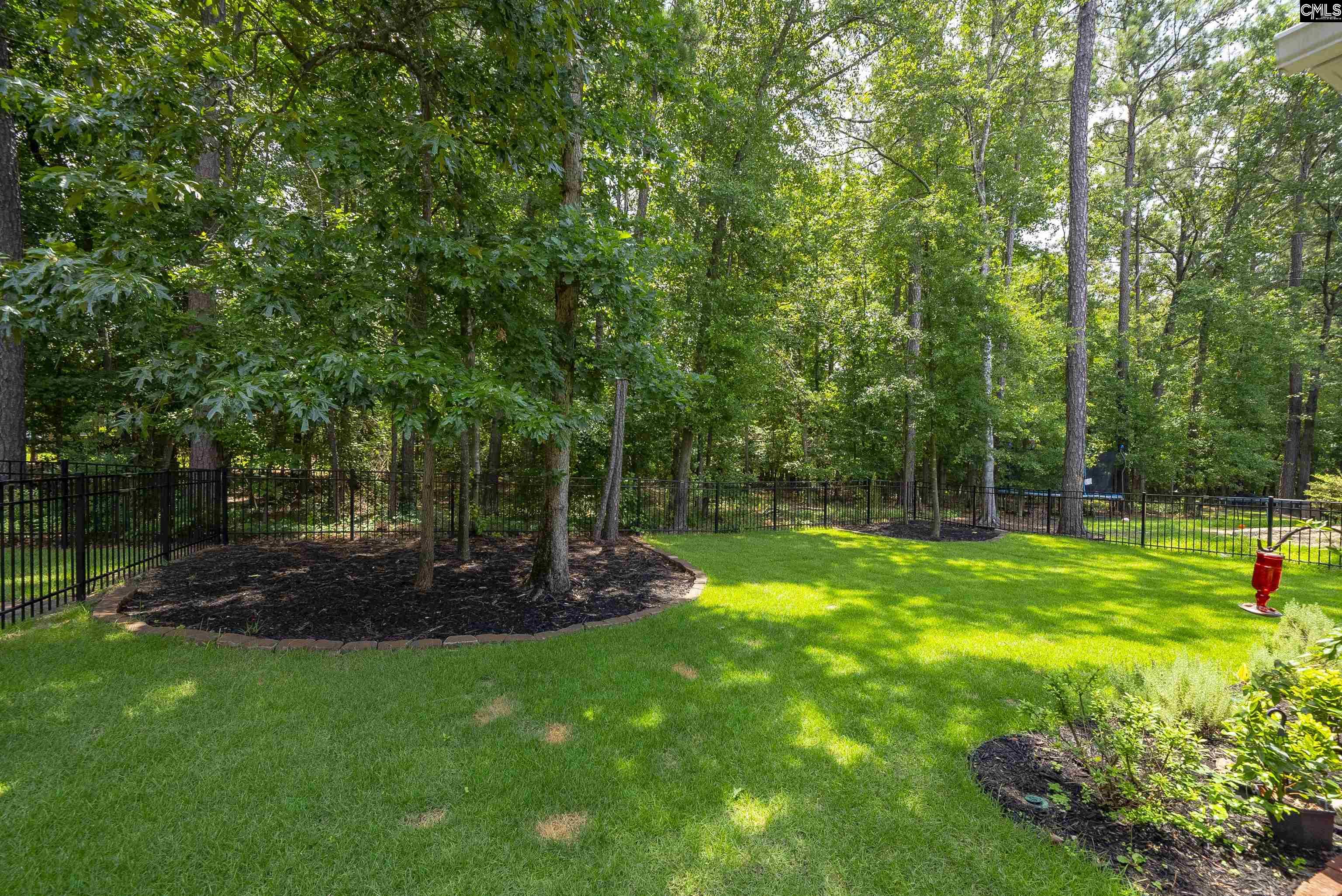813 Hidden Point Drive Columbia, SC 29229