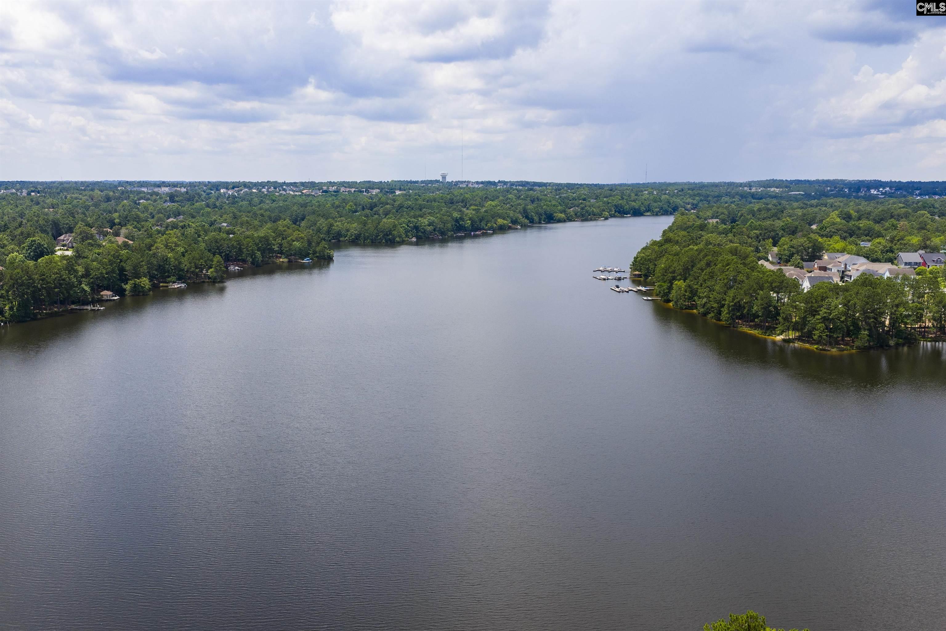 813 Hidden Point Drive Columbia, SC 29229