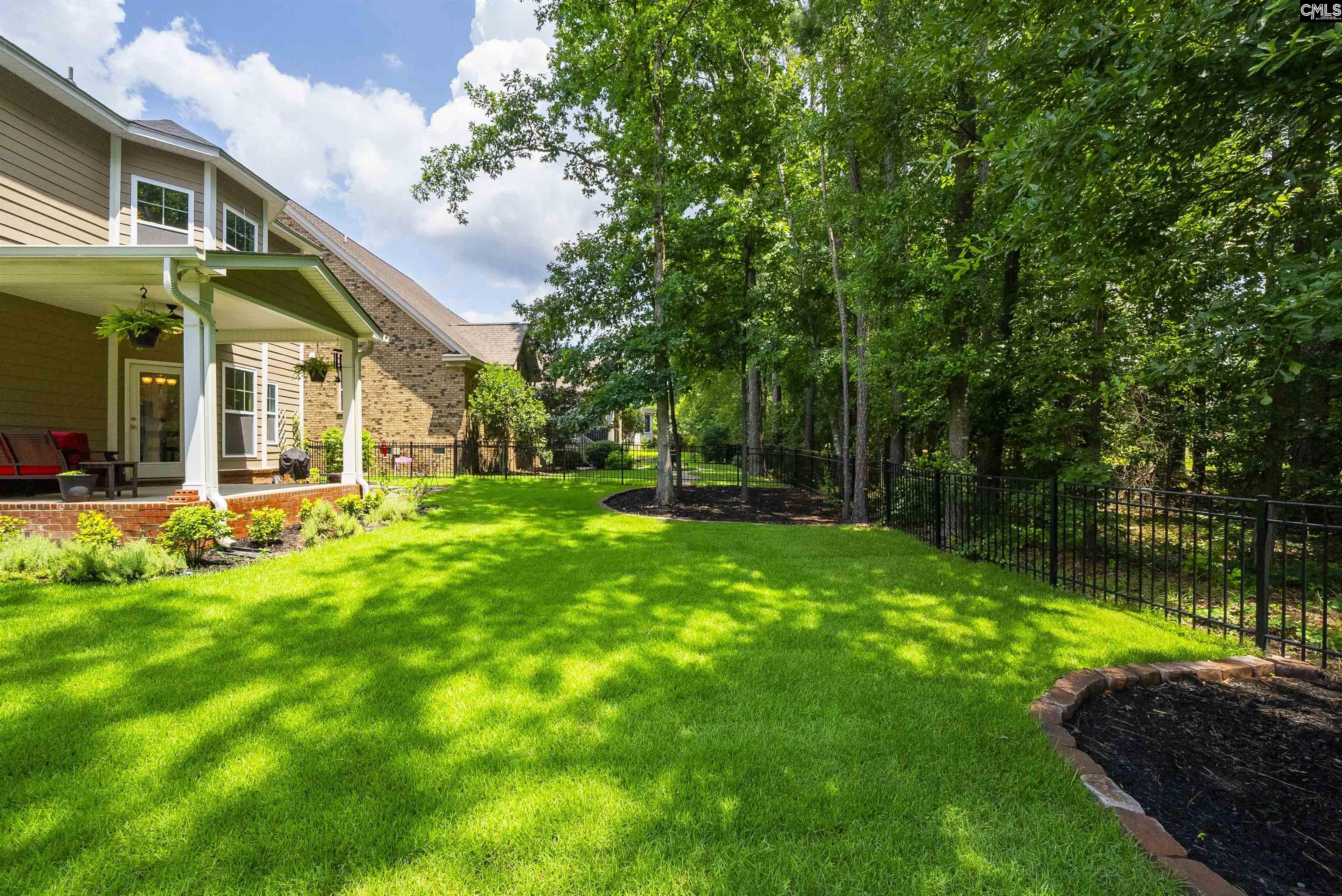 813 Hidden Point Drive Columbia, SC 29229