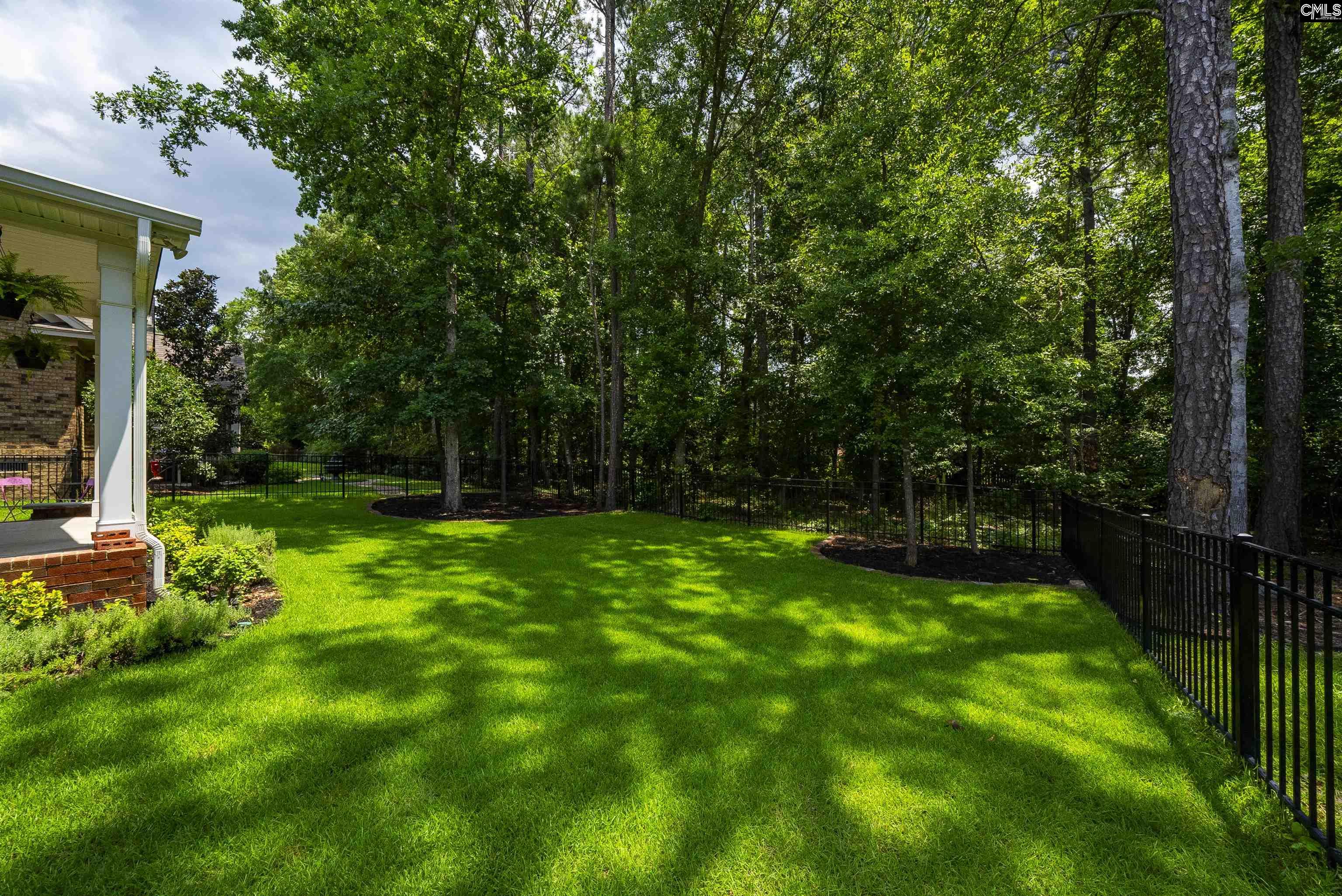 813 Hidden Point Drive Columbia, SC 29229