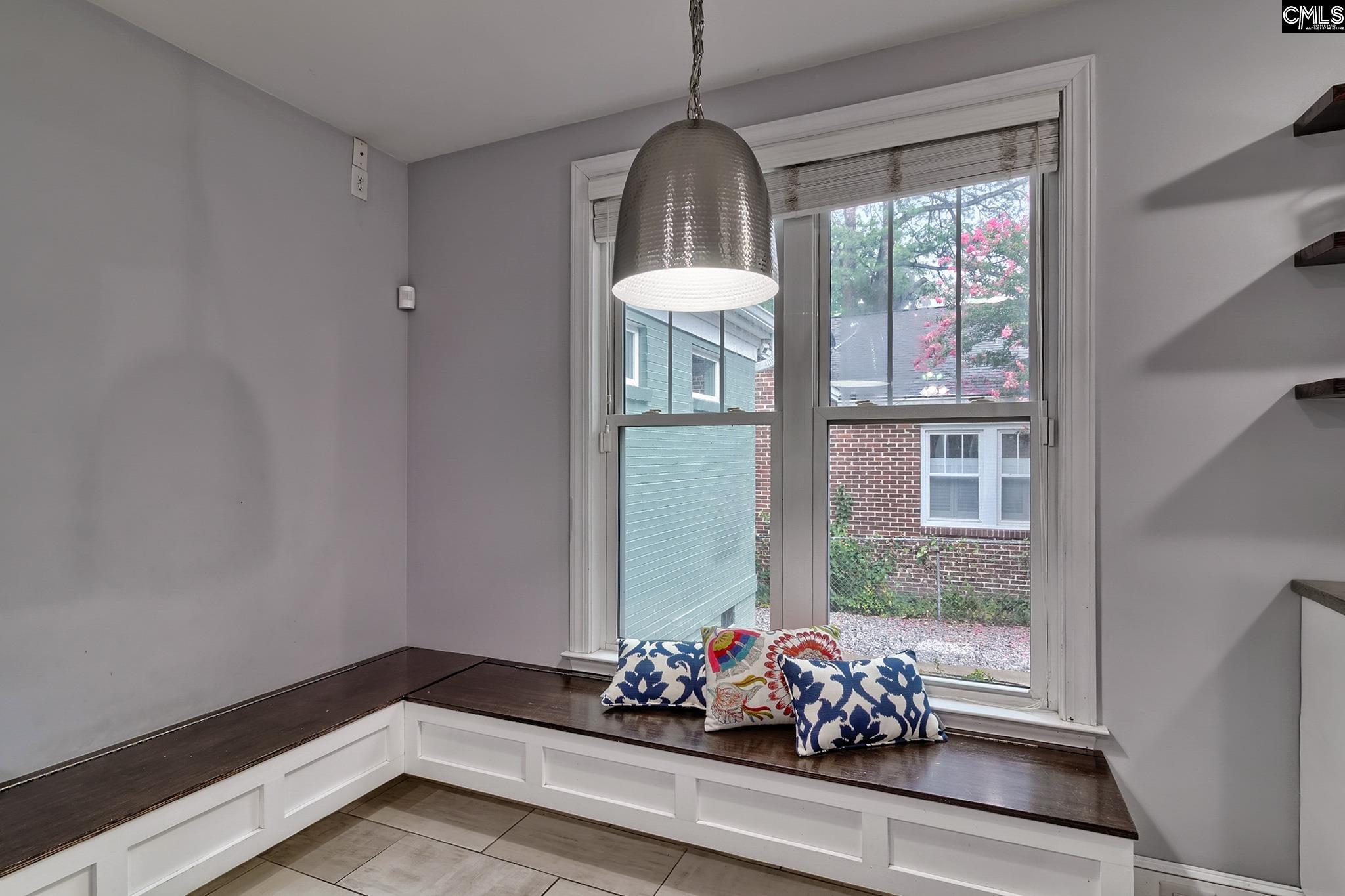 2806 Burney Drive Columbia, SC 29025