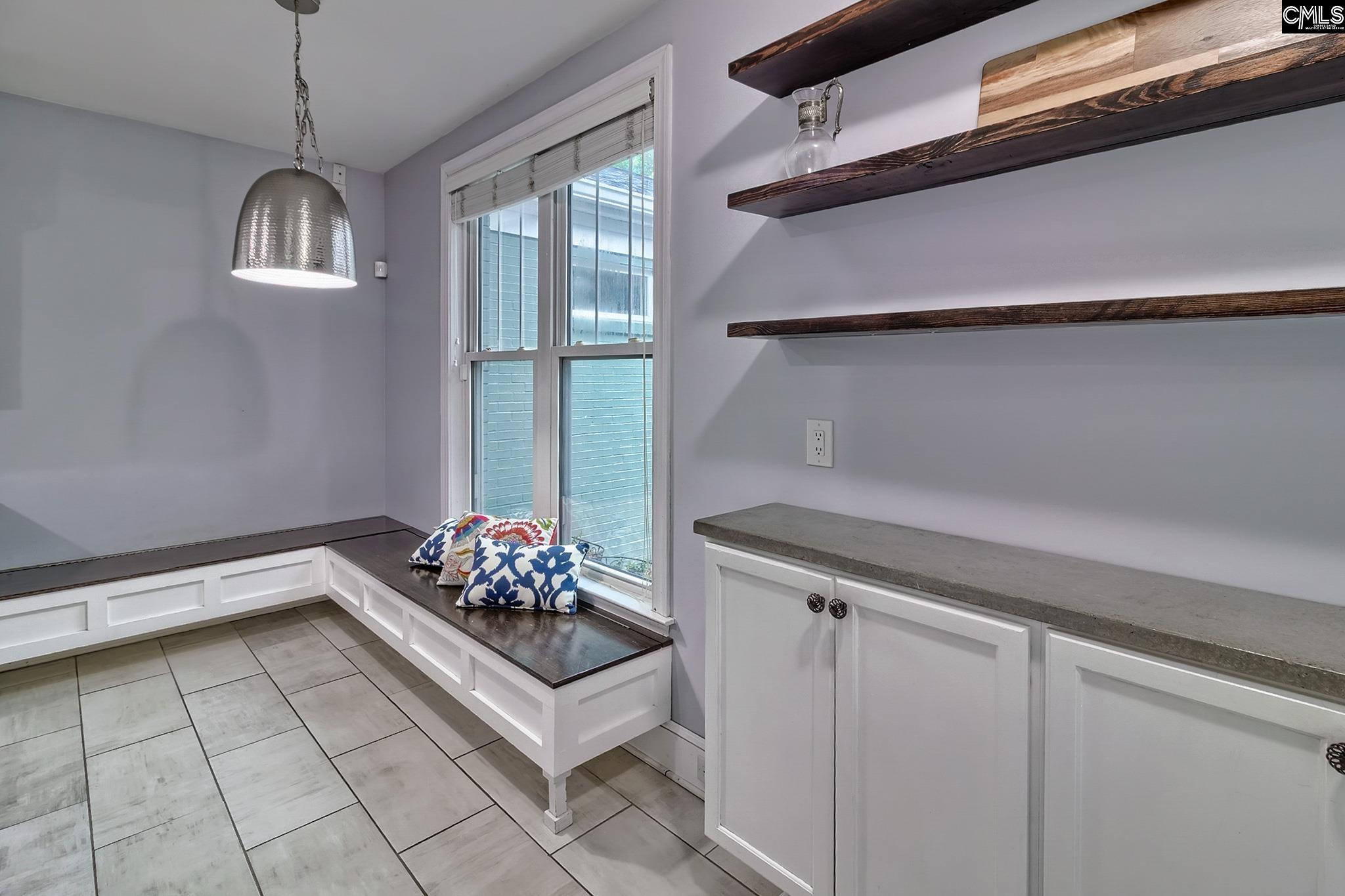 2806 Burney Drive Columbia, SC 29025