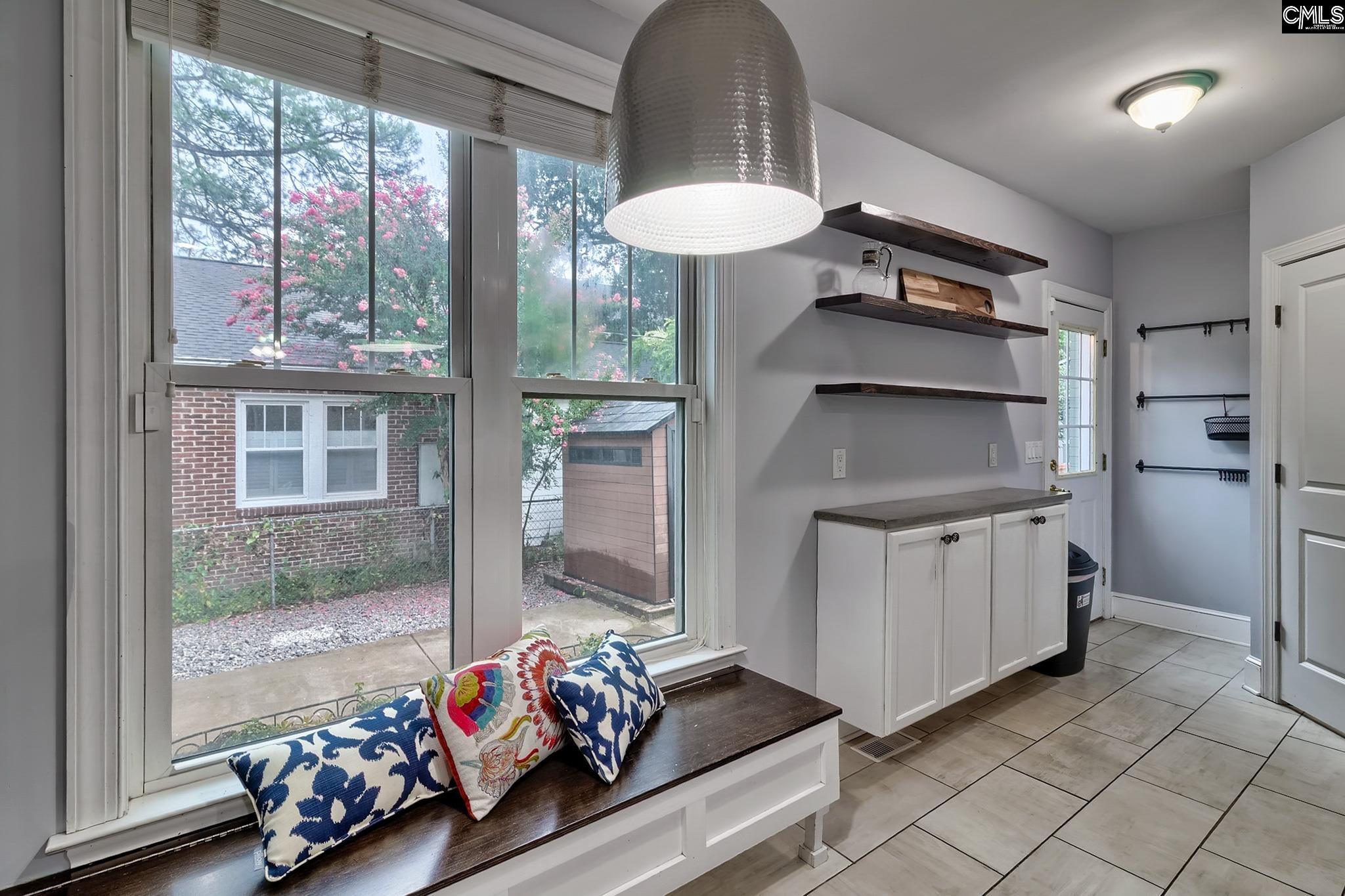 2806 Burney Drive Columbia, SC 29025