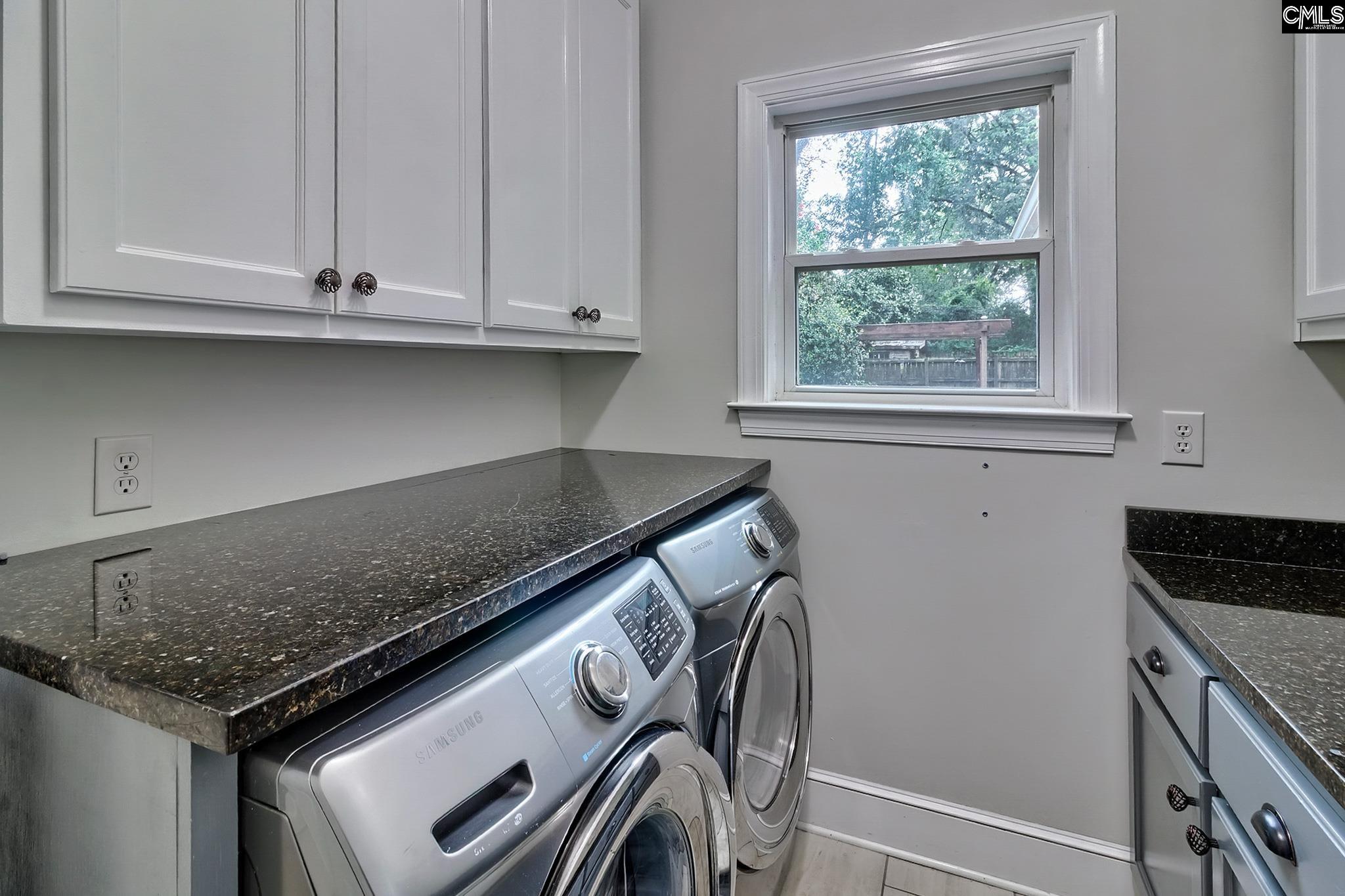 2806 Burney Drive Columbia, SC 29025