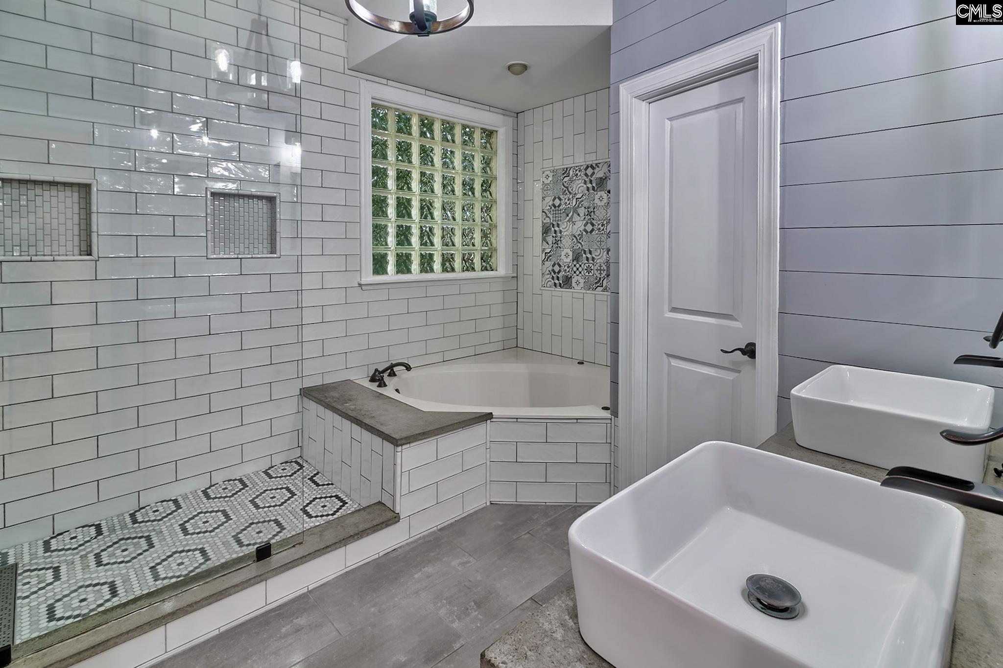 2806 Burney Drive Columbia, SC 29025